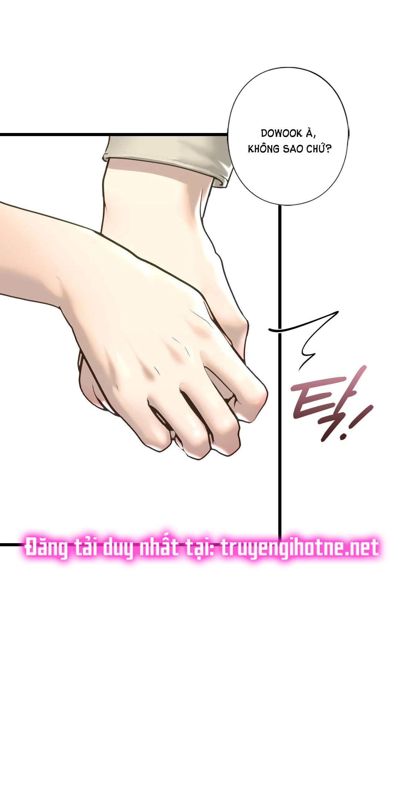 chi-ke-chap-7-5 integer