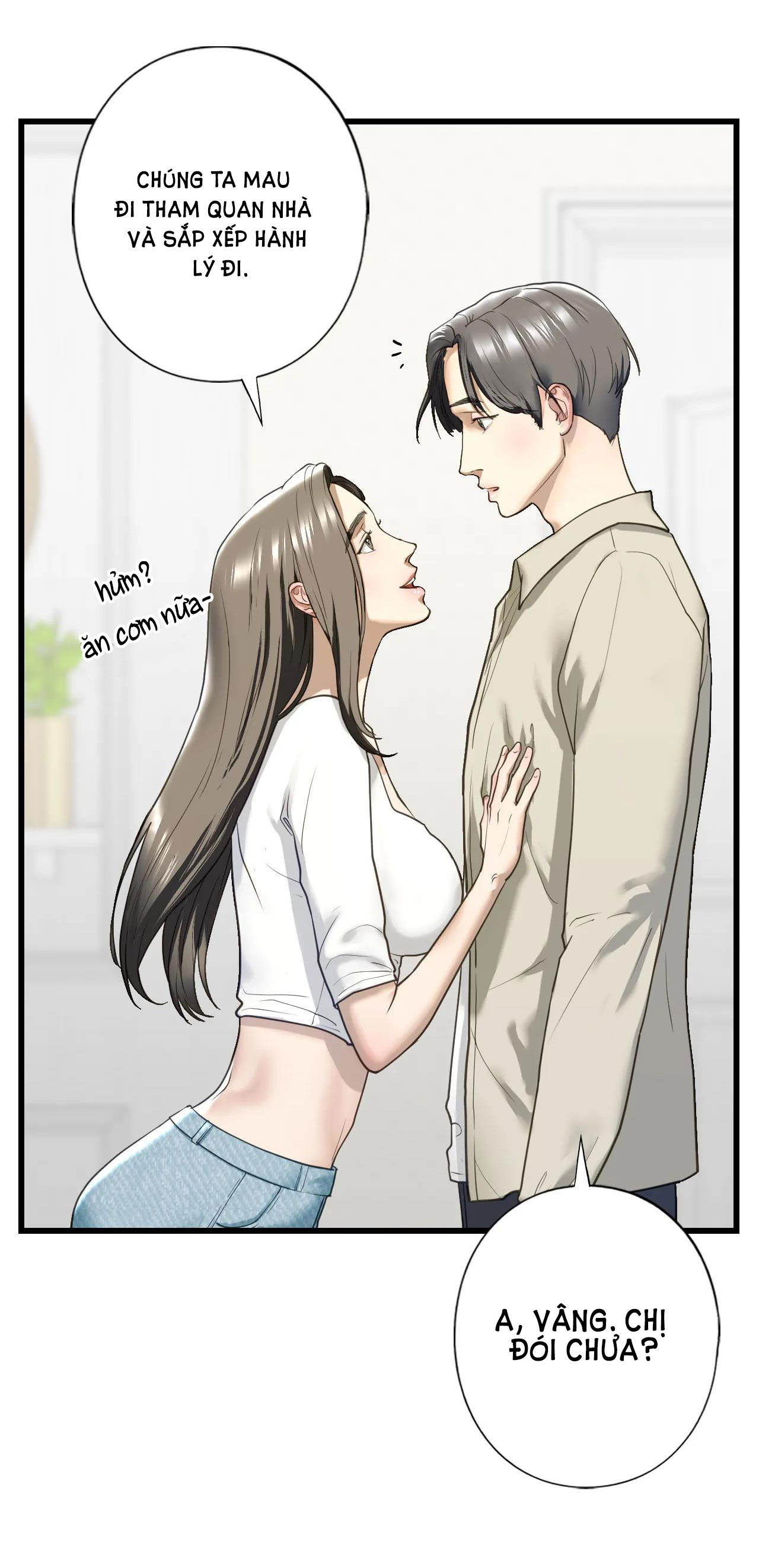 chi-ke-chap-7-6 integer