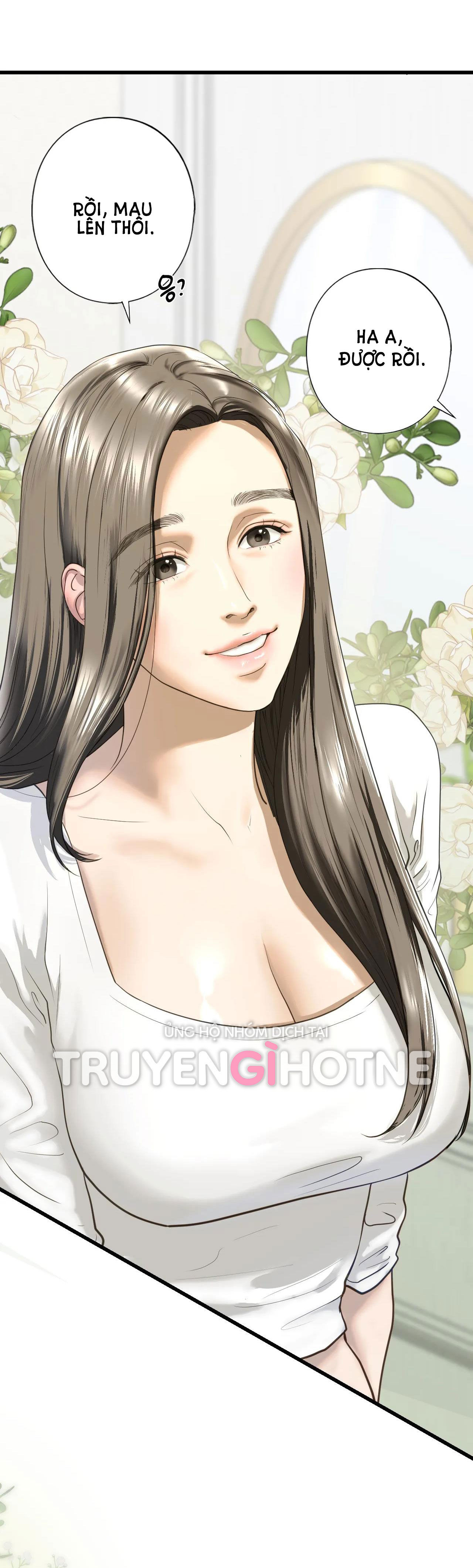 chi-ke-chap-7-7 integer