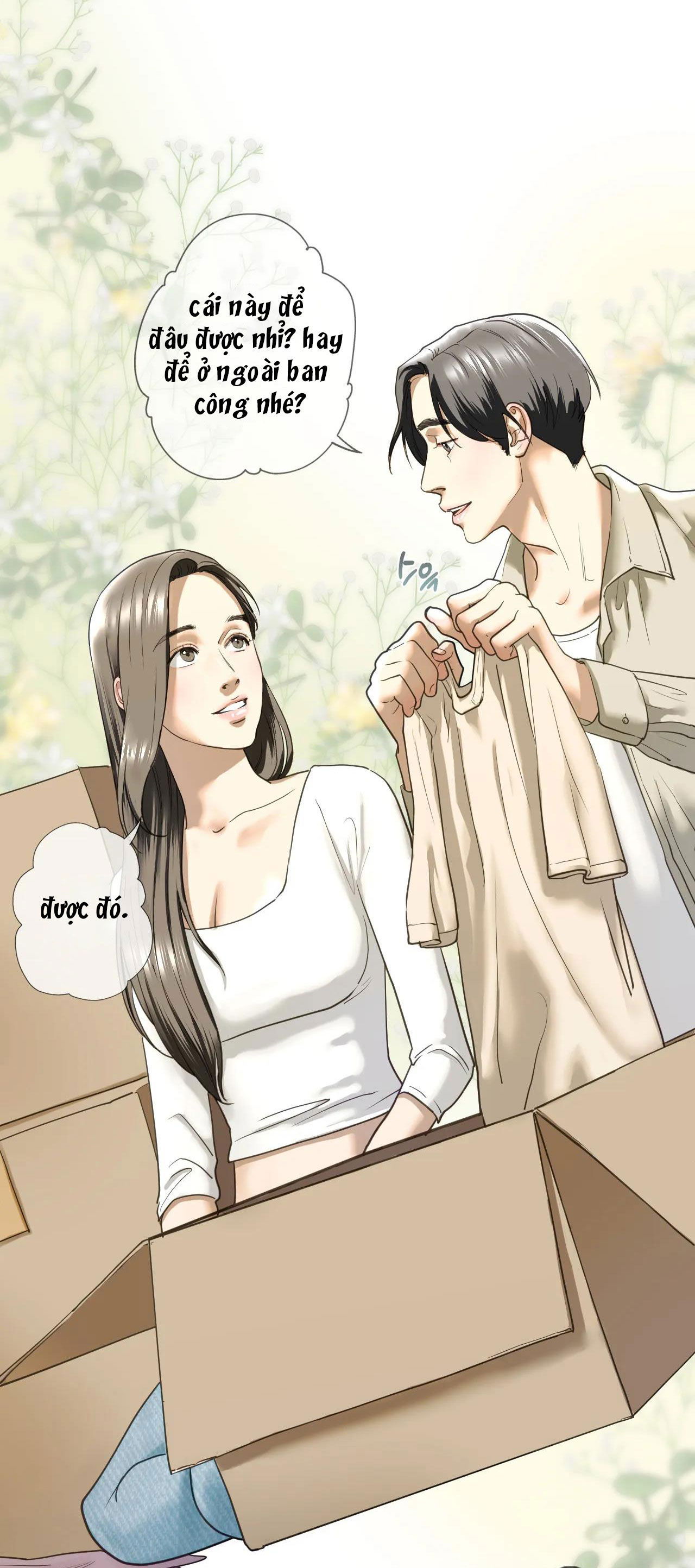 chi-ke-chap-7-8 integer