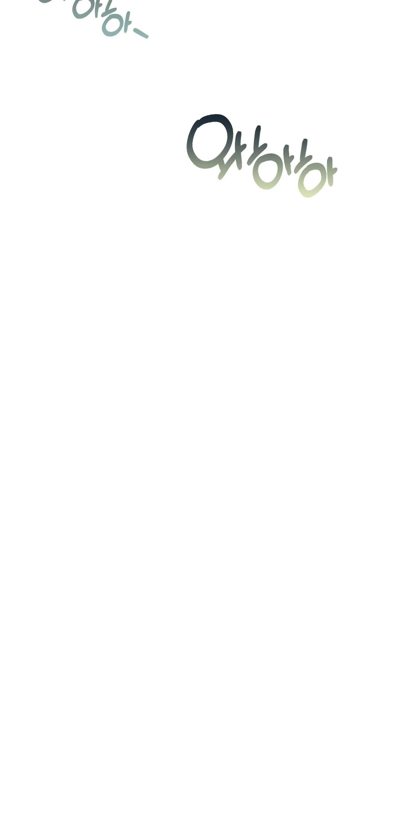 chi-ke-chap-7-10 integer