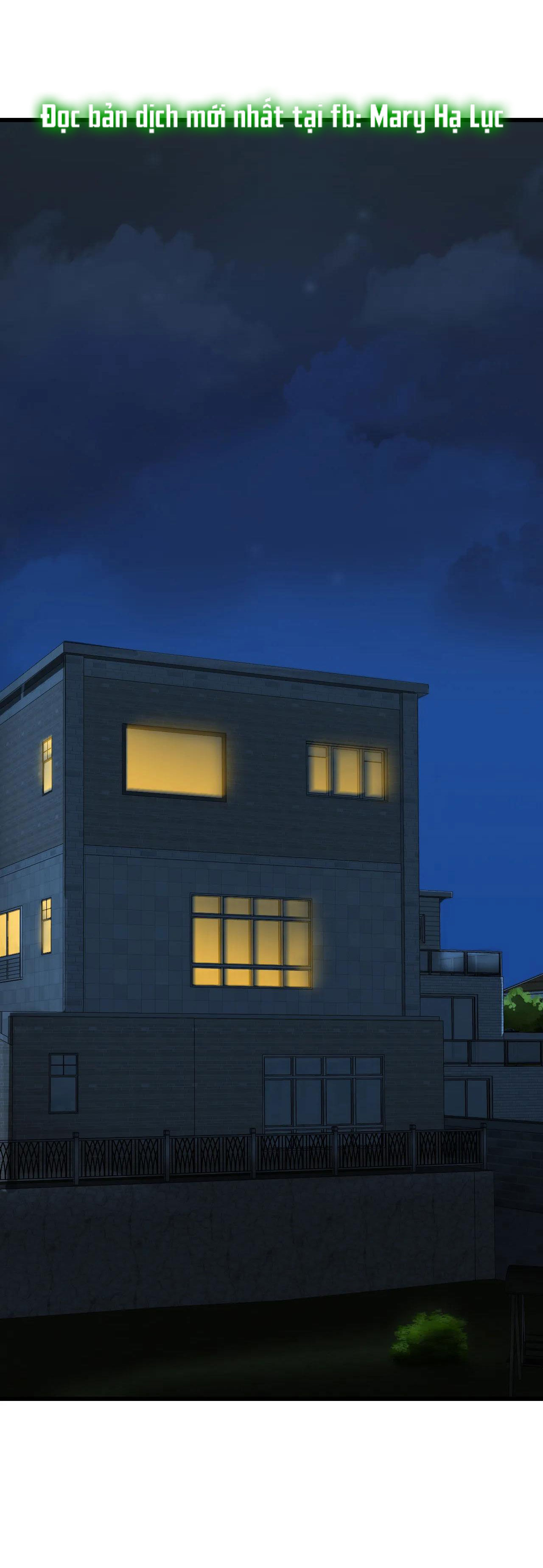 chi-ke-chap-7-11 integer