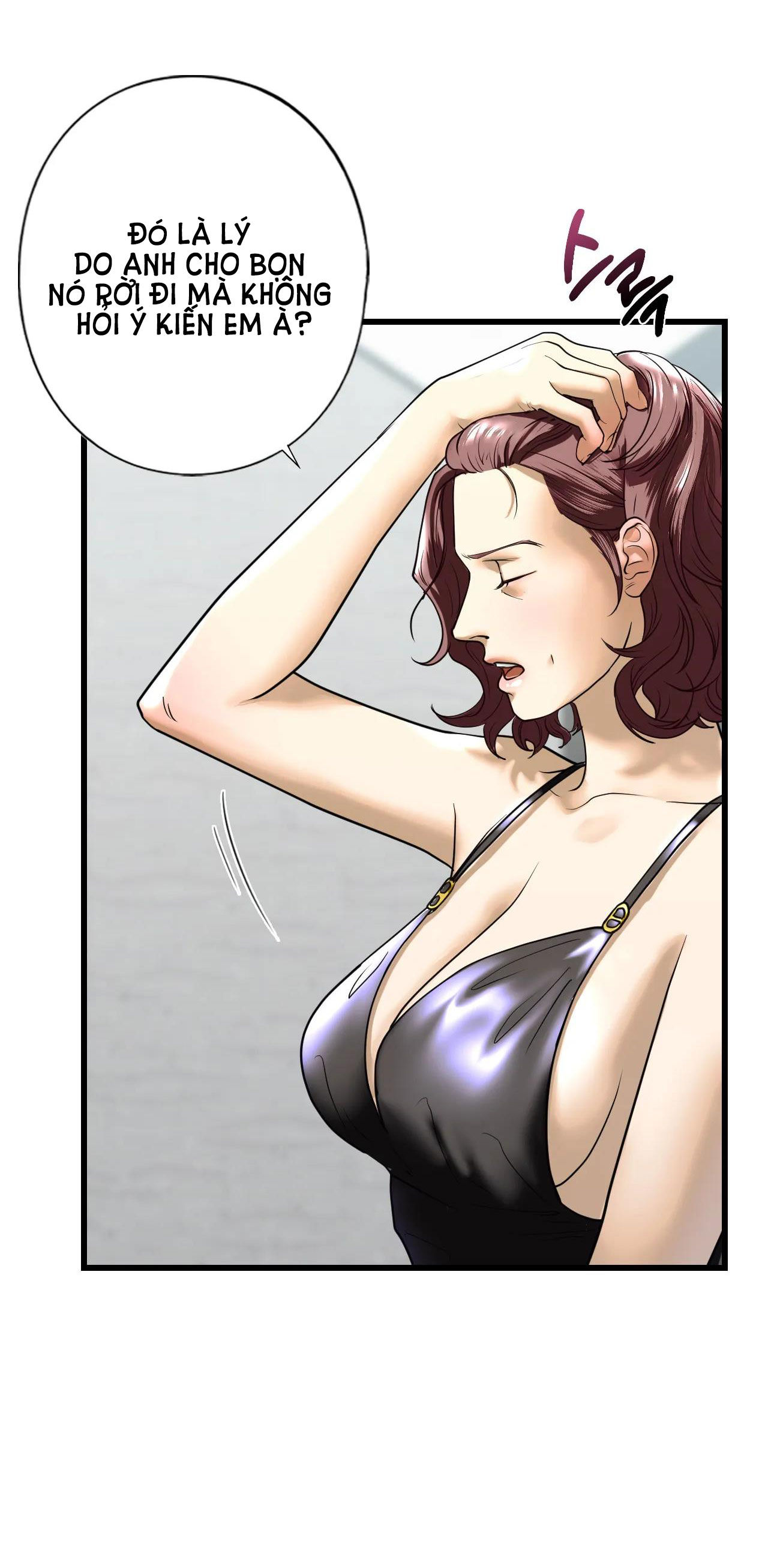 chi-ke-chap-7-14 integer