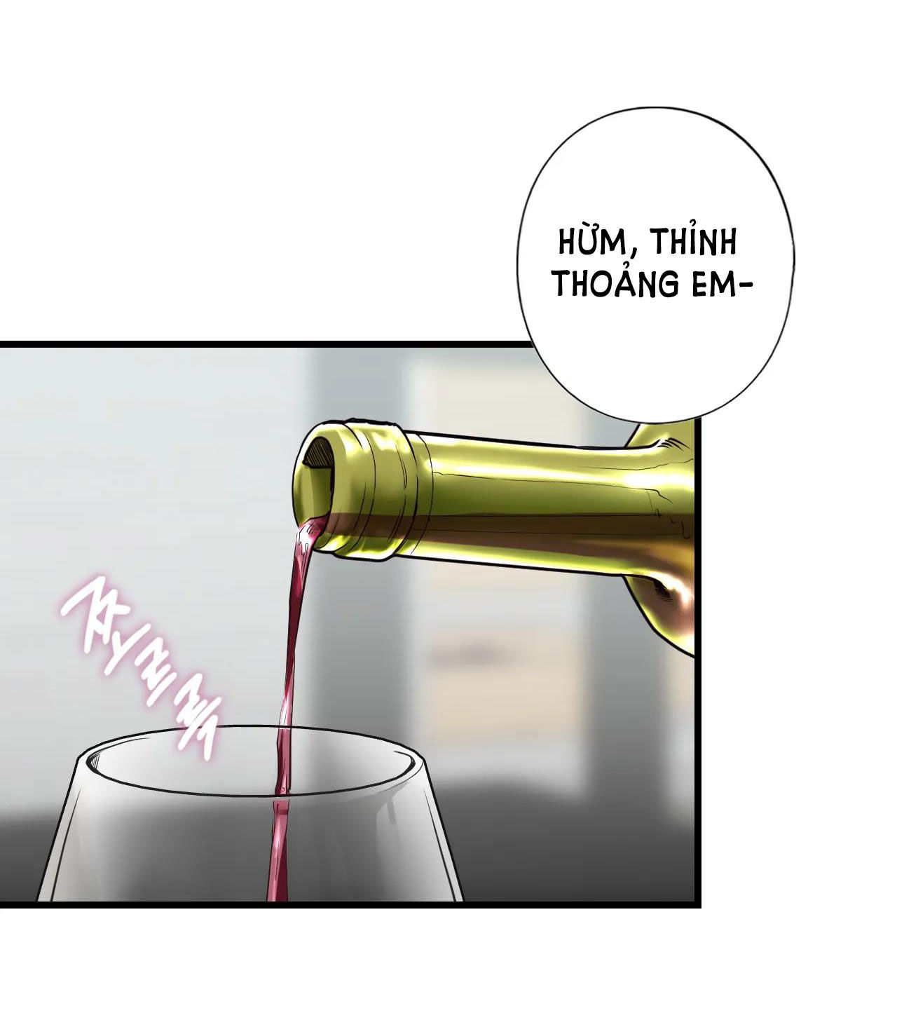 chi-ke-chap-7-15 integer