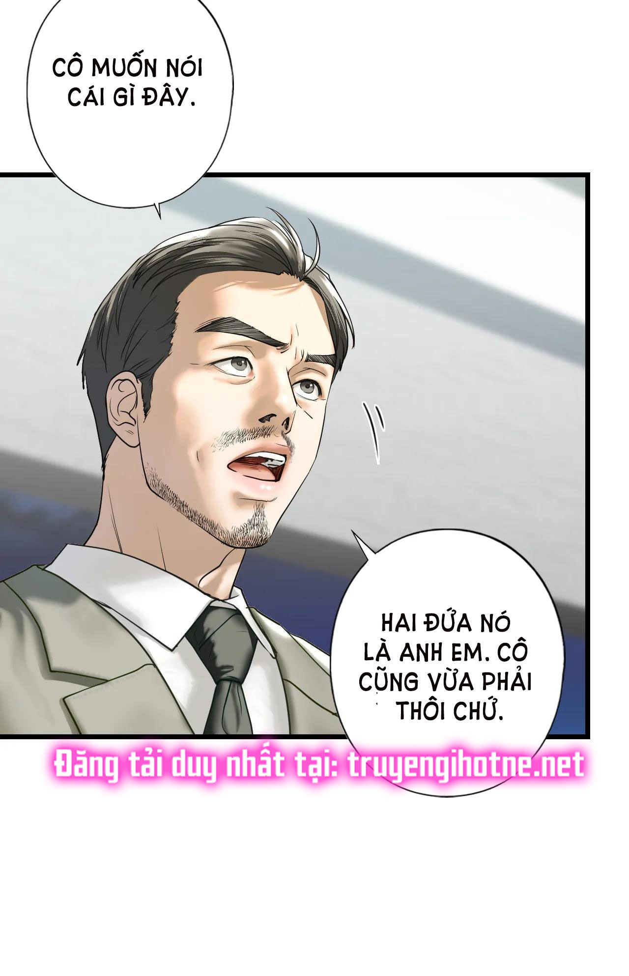 chi-ke-chap-7-17 integer