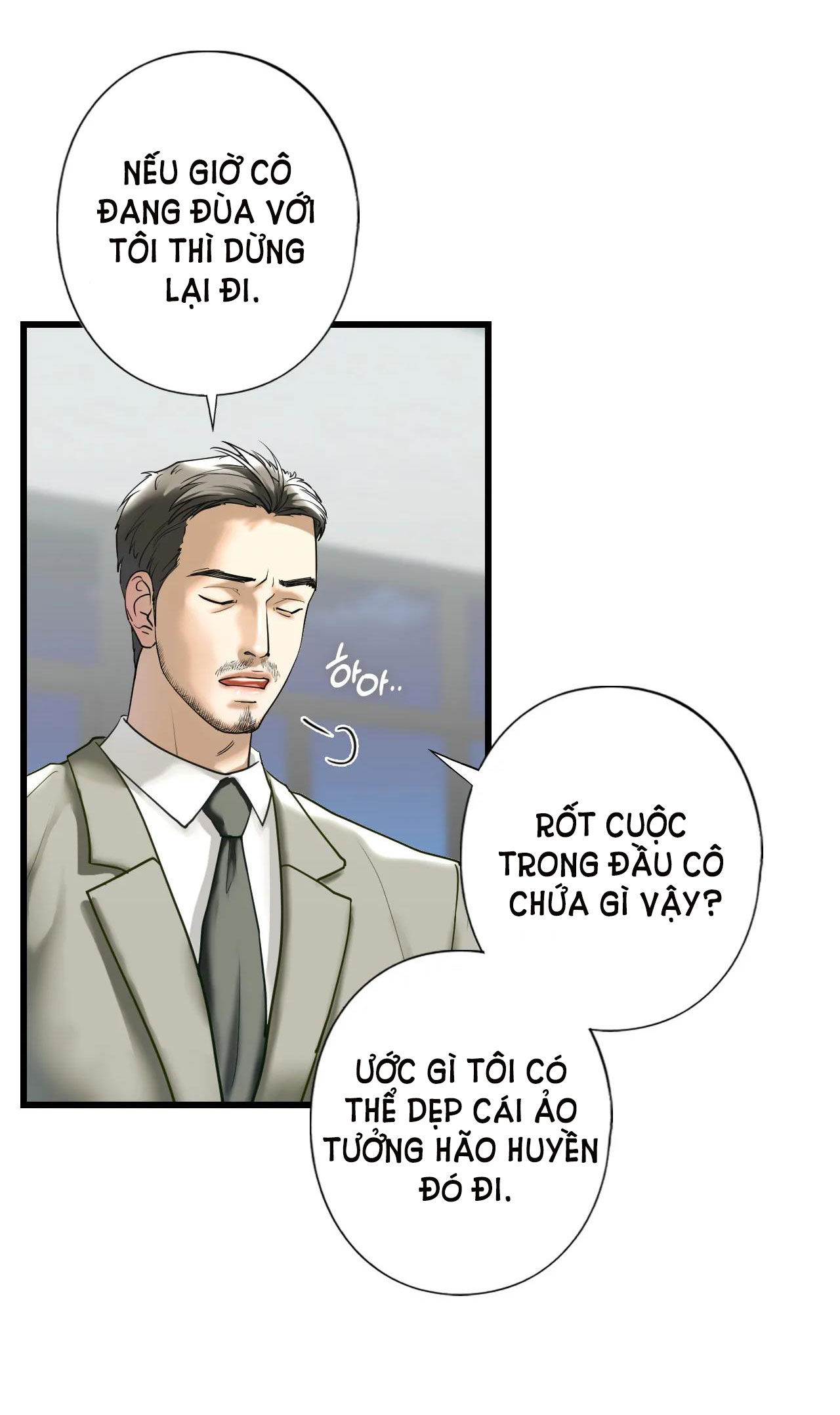 chi-ke-chap-7-19 integer