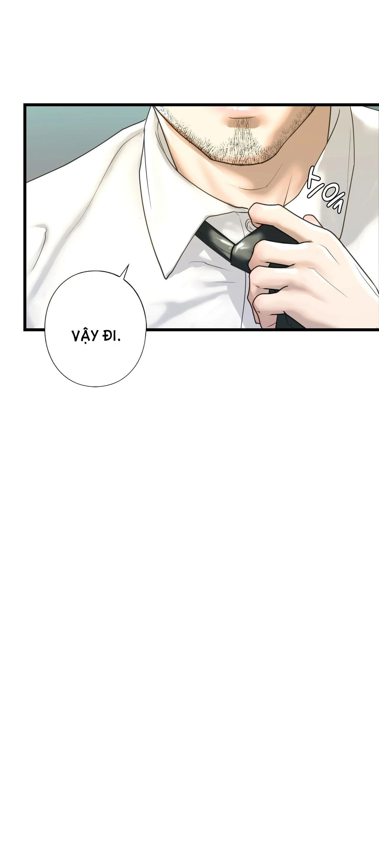 chi-ke-chap-7-22 integer