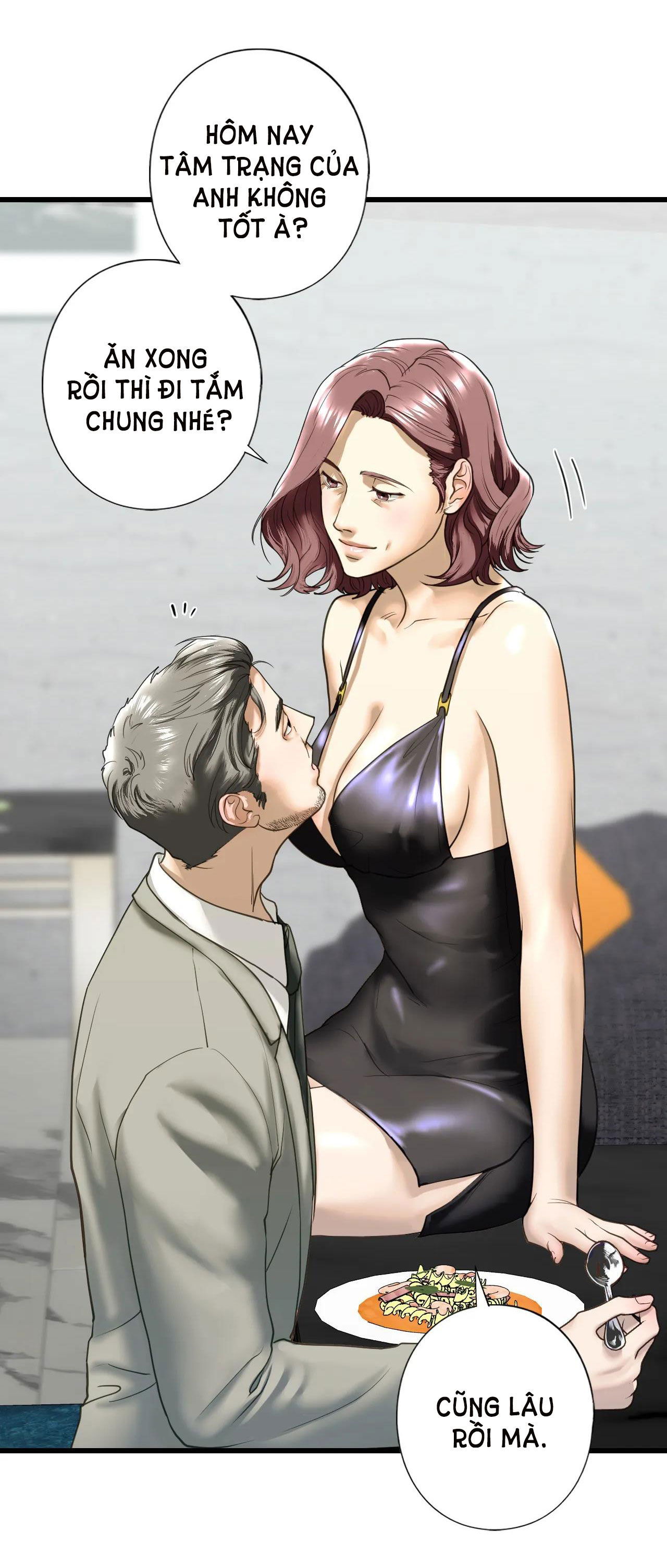 chi-ke-chap-7-21 integer