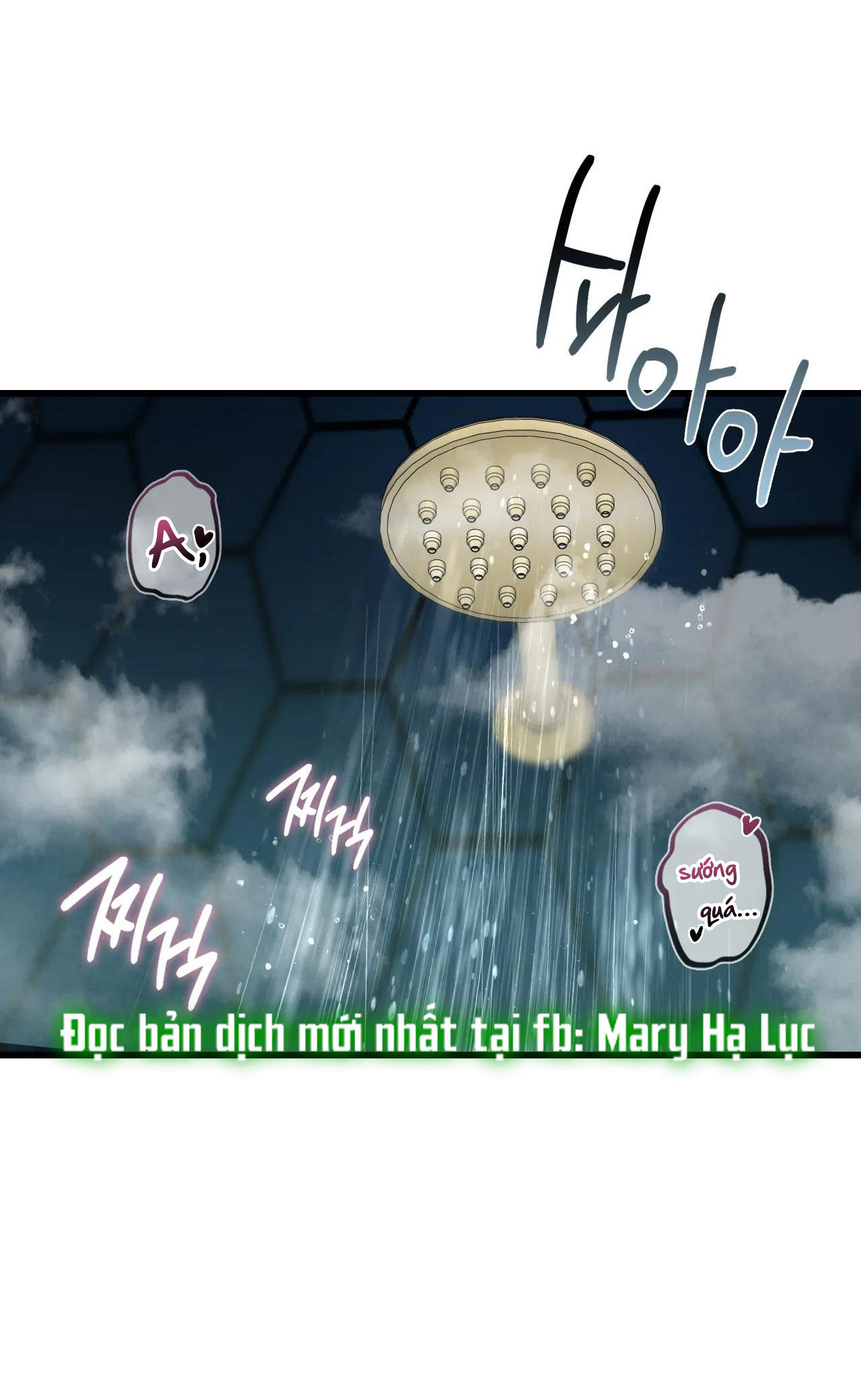 chi-ke-chap-7-23 integer