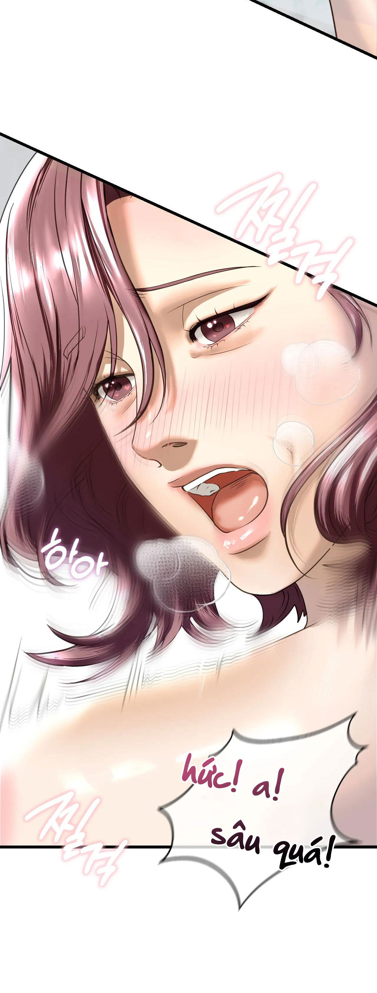 chi-ke-chap-7-25 integer