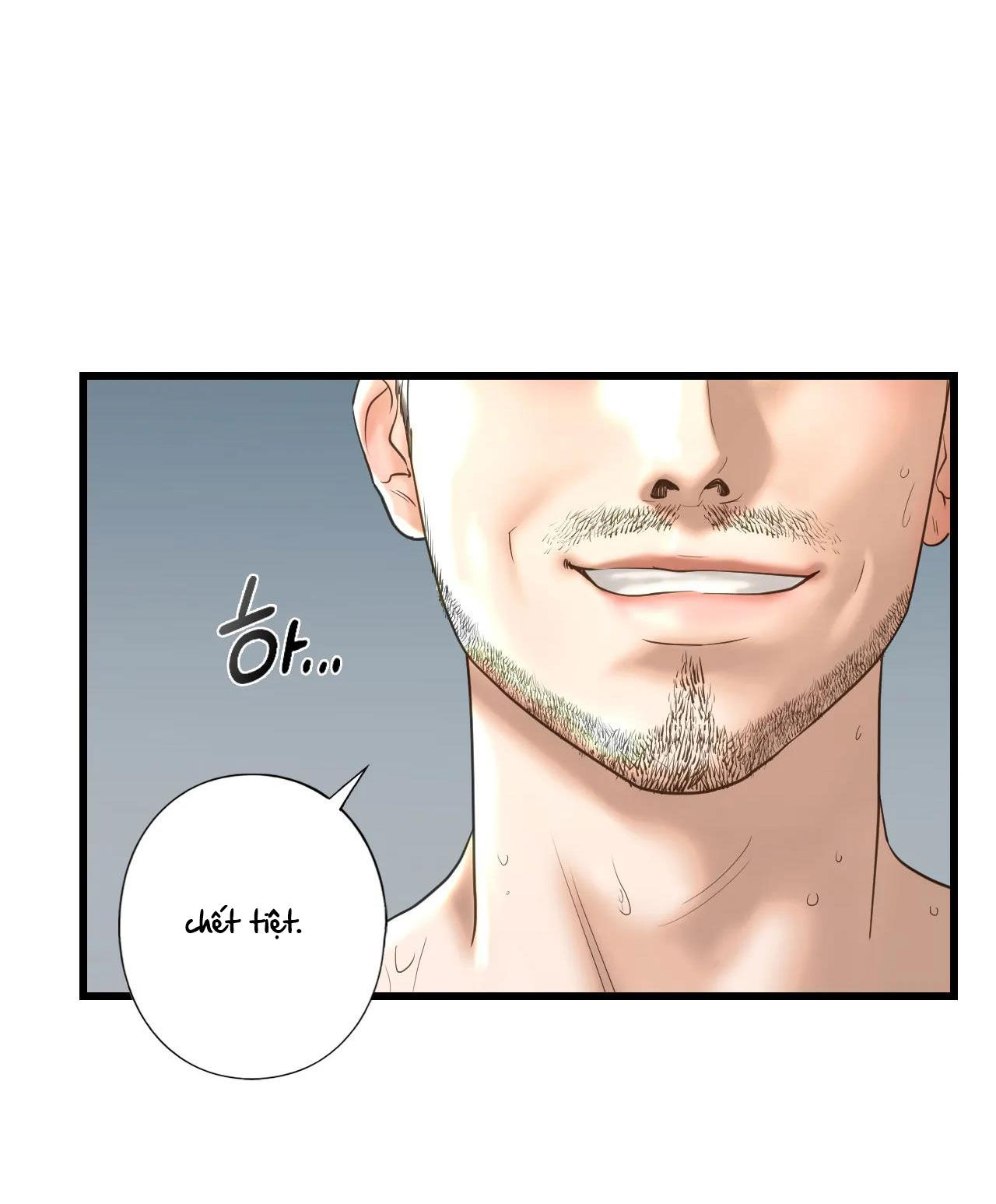 chi-ke-chap-7-31 integer