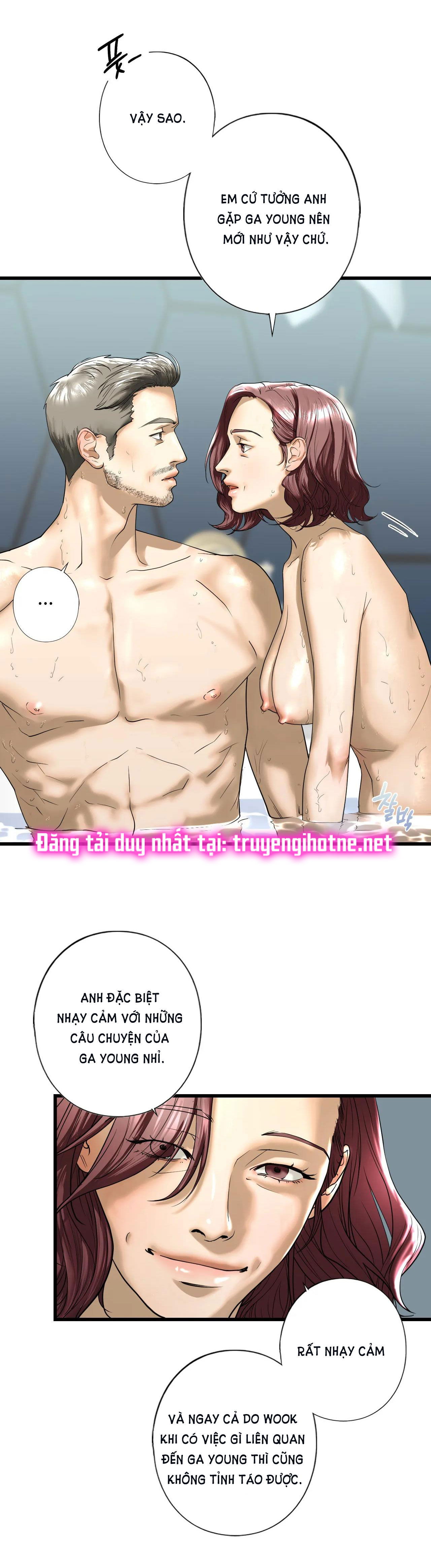 chi-ke-chap-7-41 integer