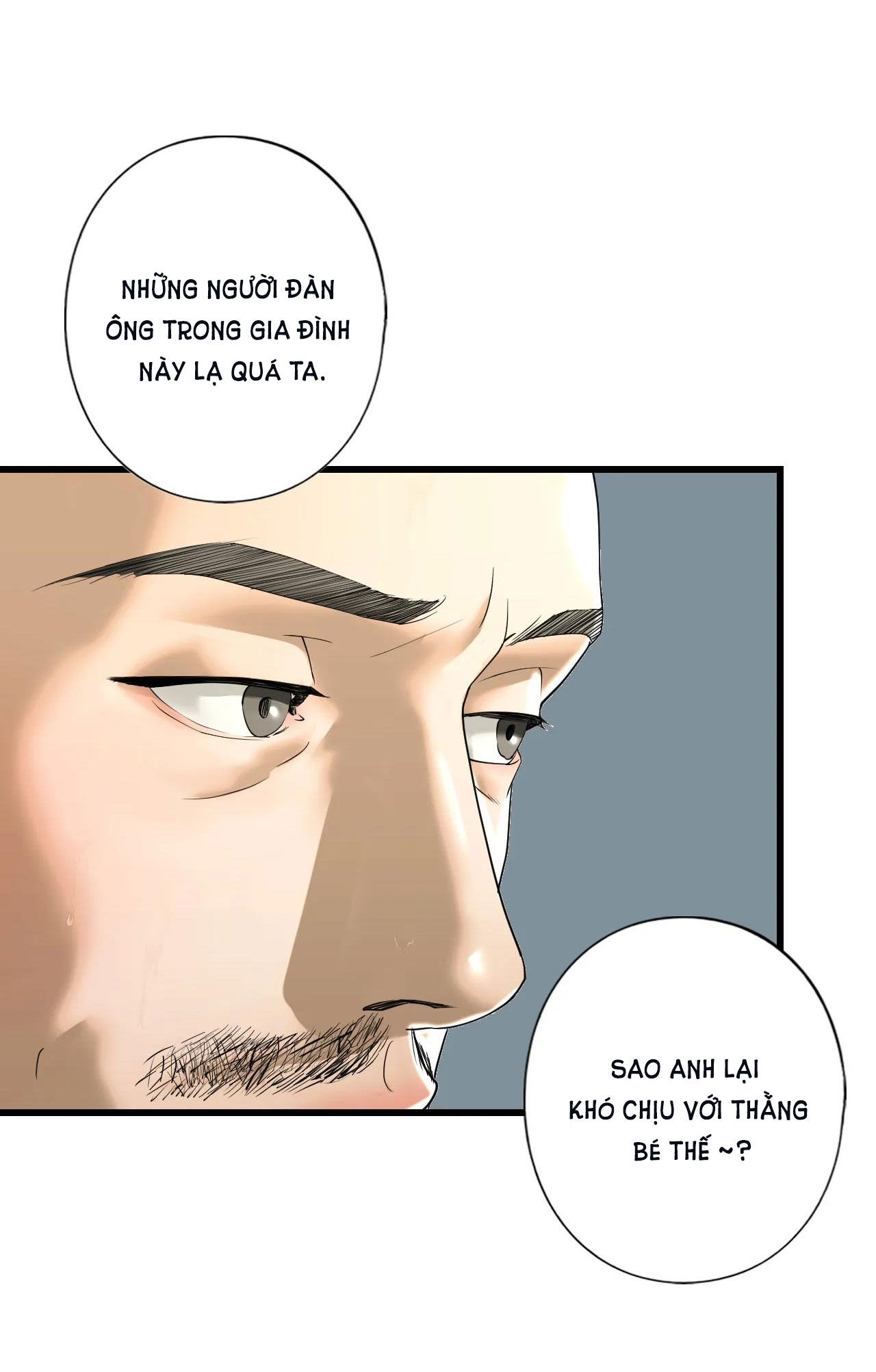 chi-ke-chap-7-42 integer