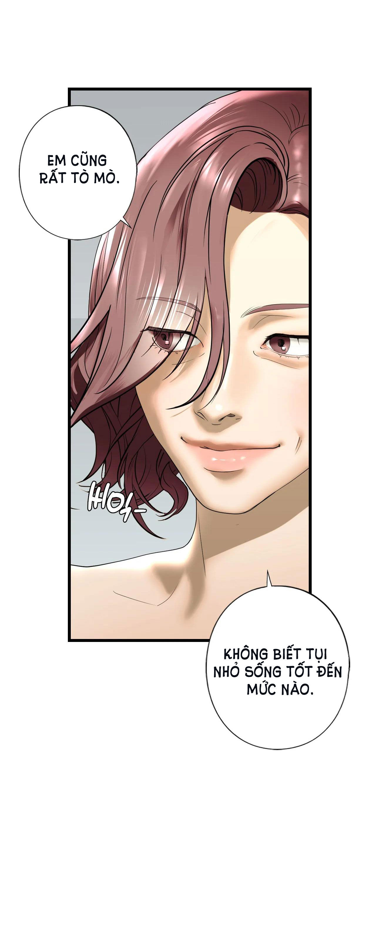 chi-ke-chap-7-46 integer