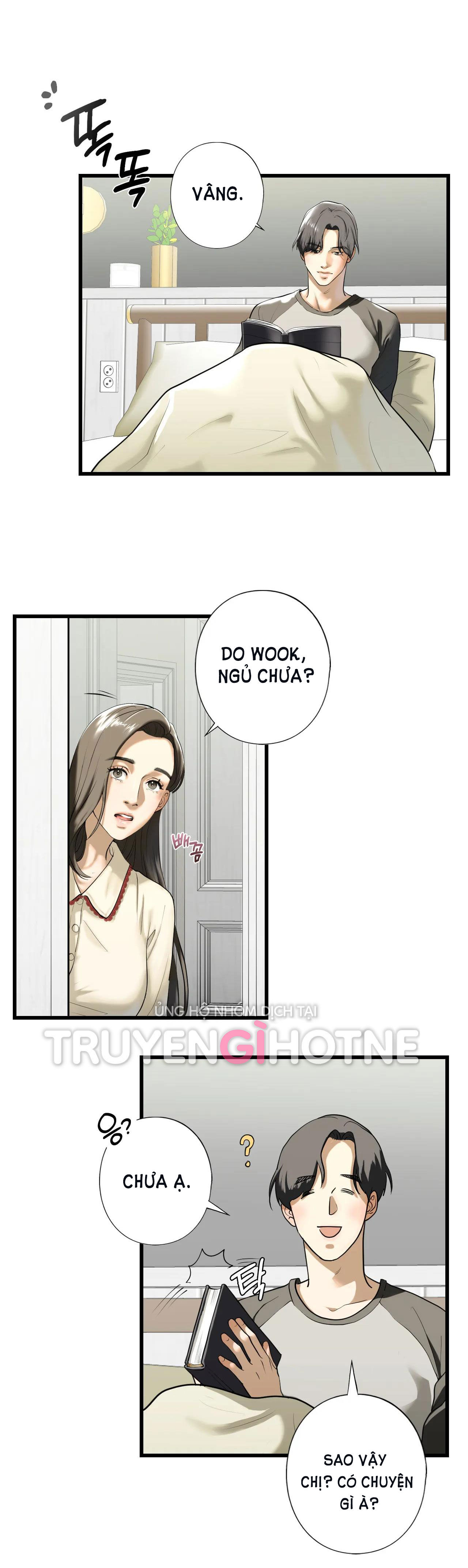 chi-ke-chap-7-48 integer