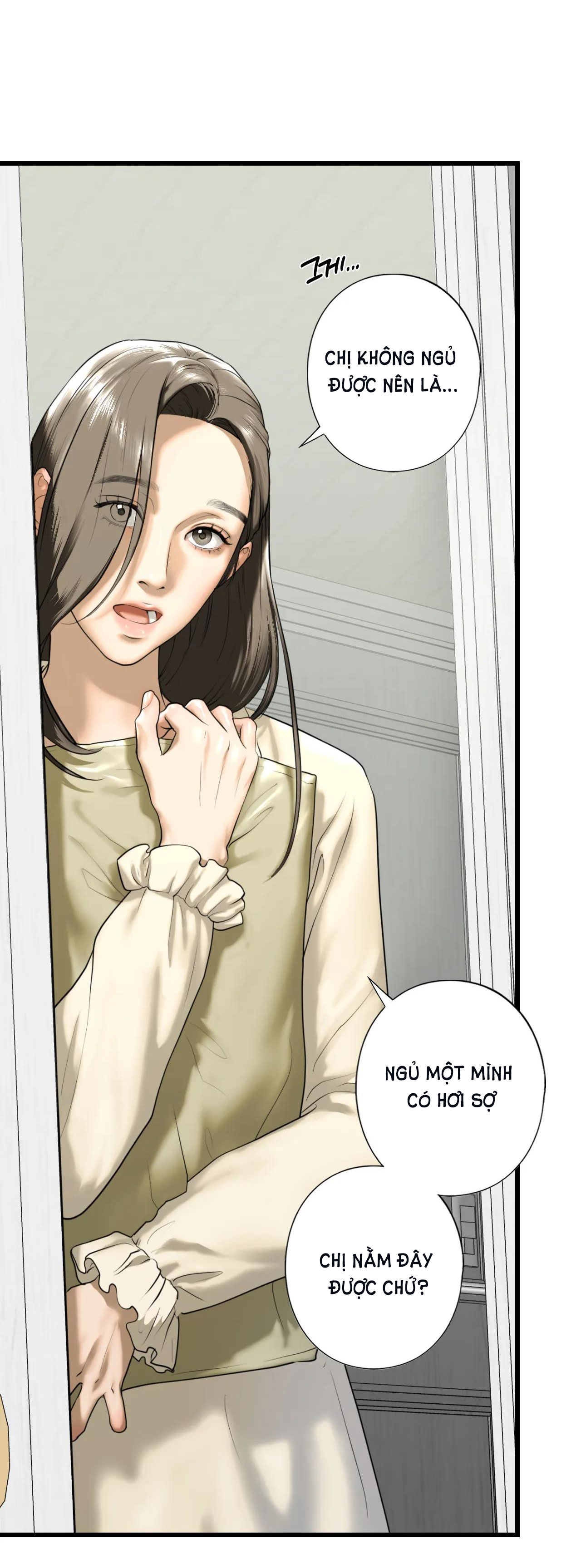 chi-ke-chap-7-49 integer