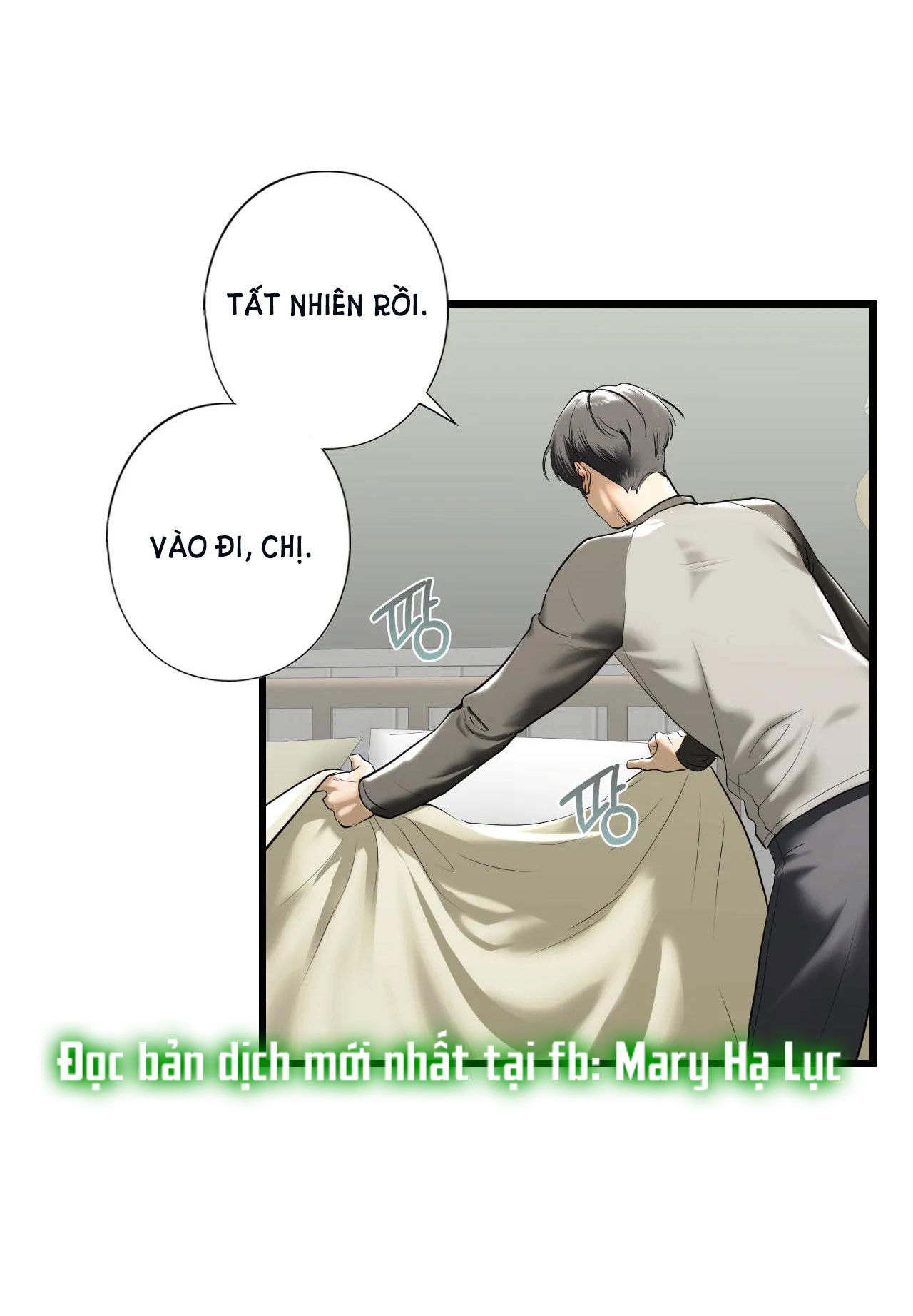 chi-ke-chap-7-50 integer