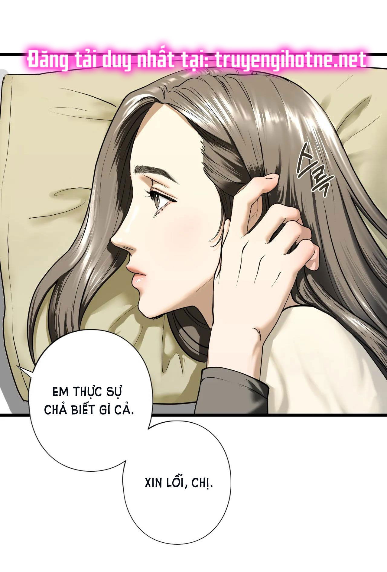 chi-ke-chap-7-53 integer