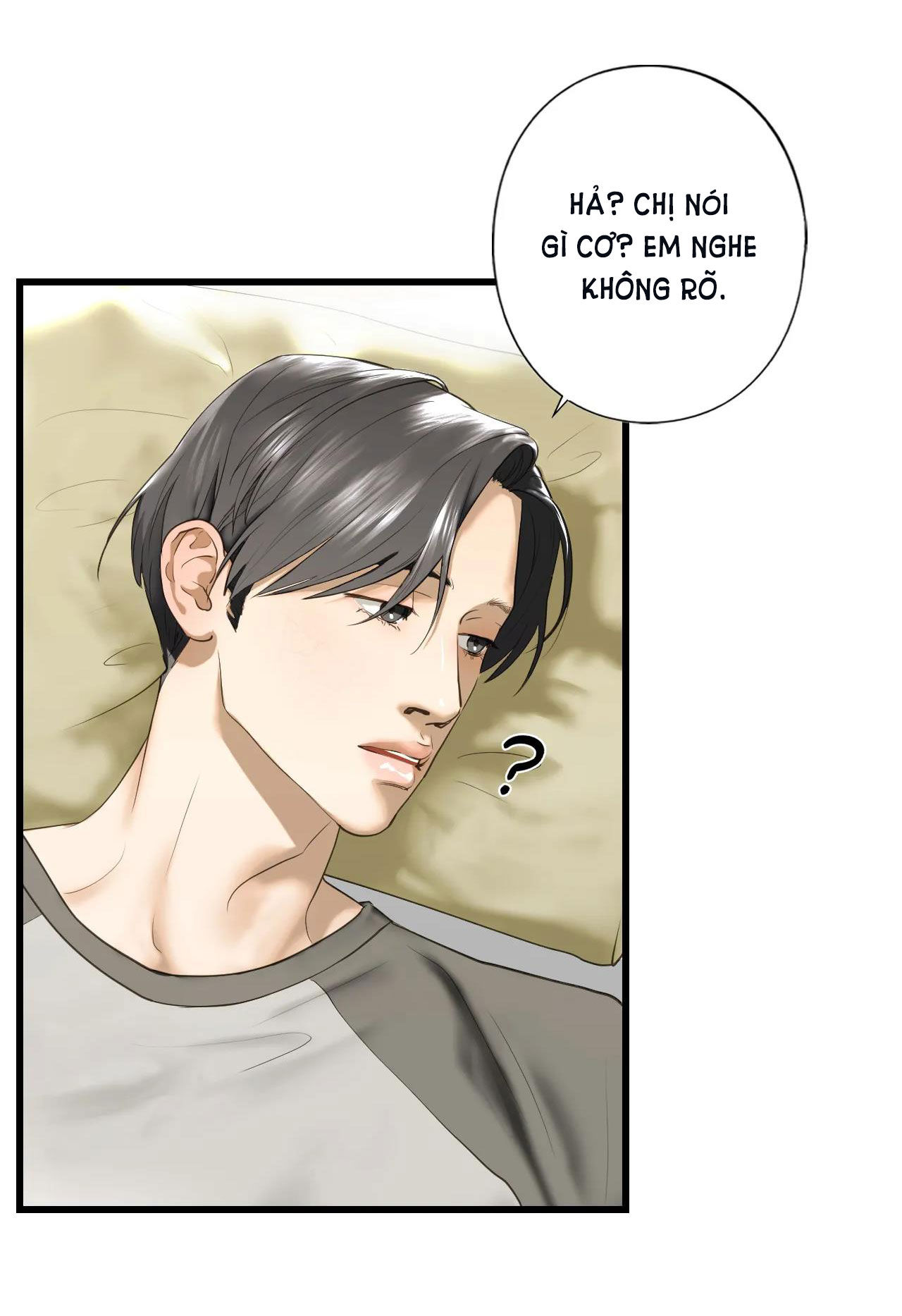 chi-ke-chap-7-58 integer