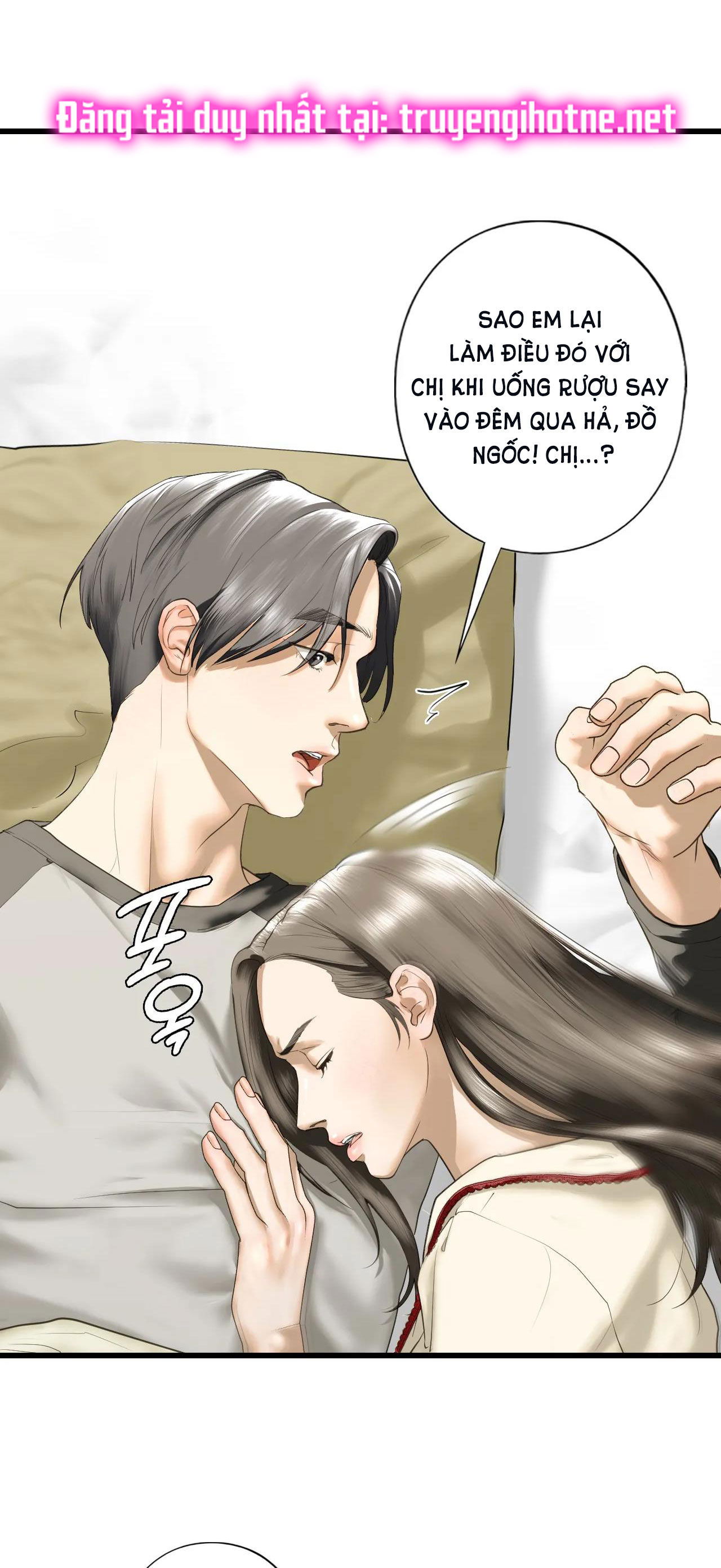 chi-ke-chap-7-59 integer