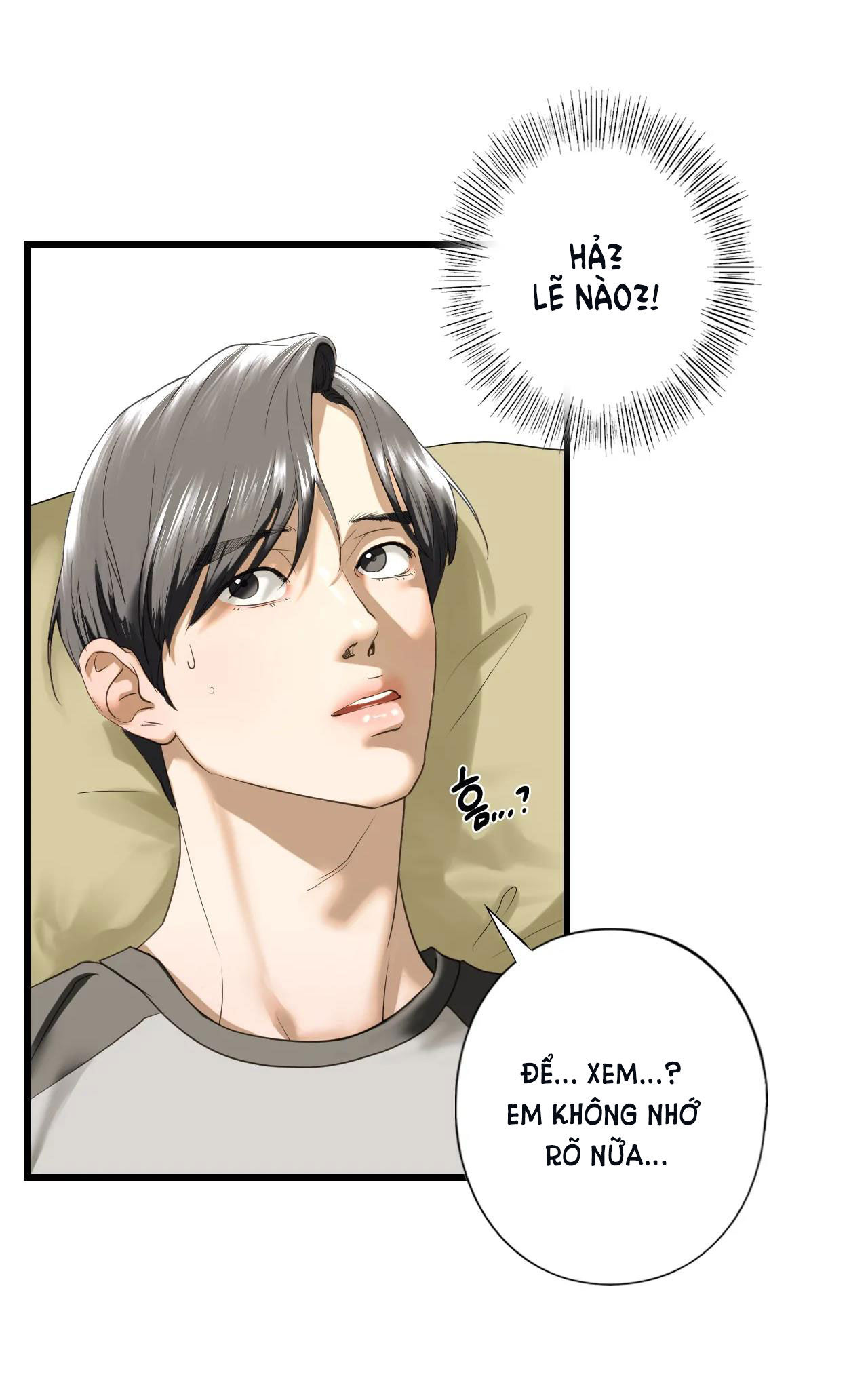 chi-ke-chap-7-62 integer