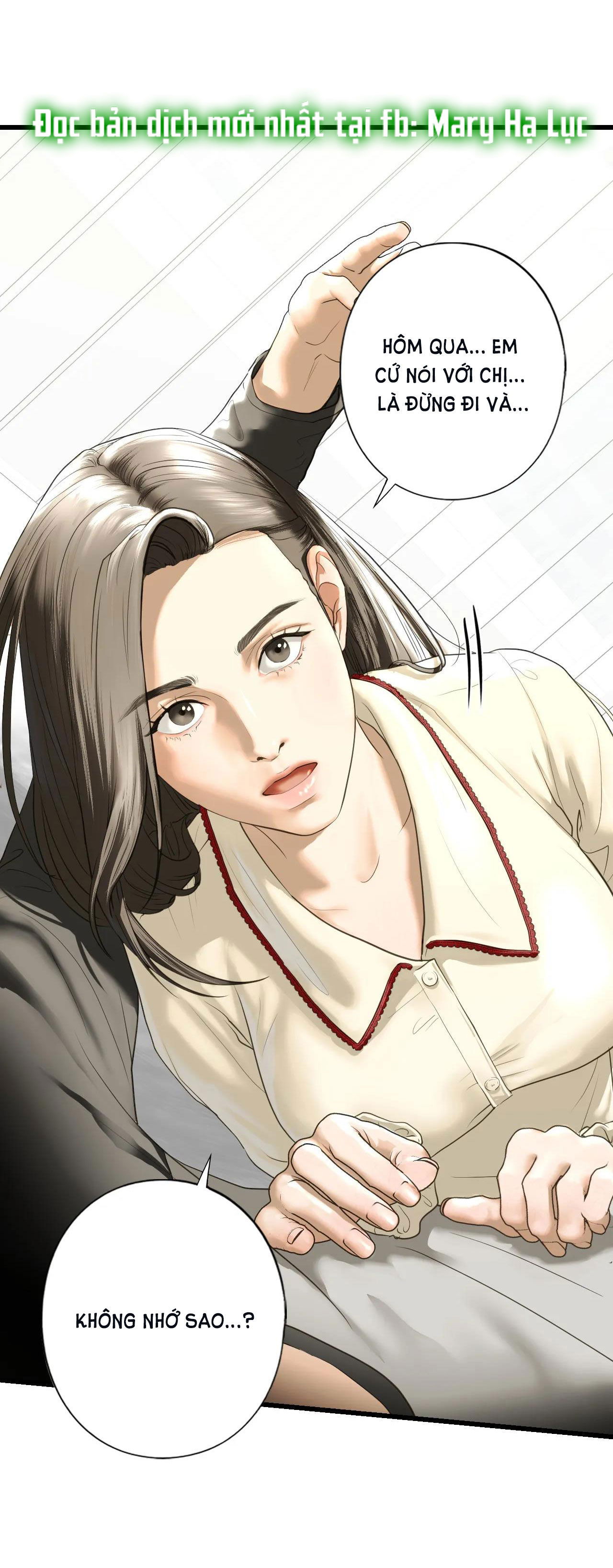 chi-ke-chap-7-61 integer