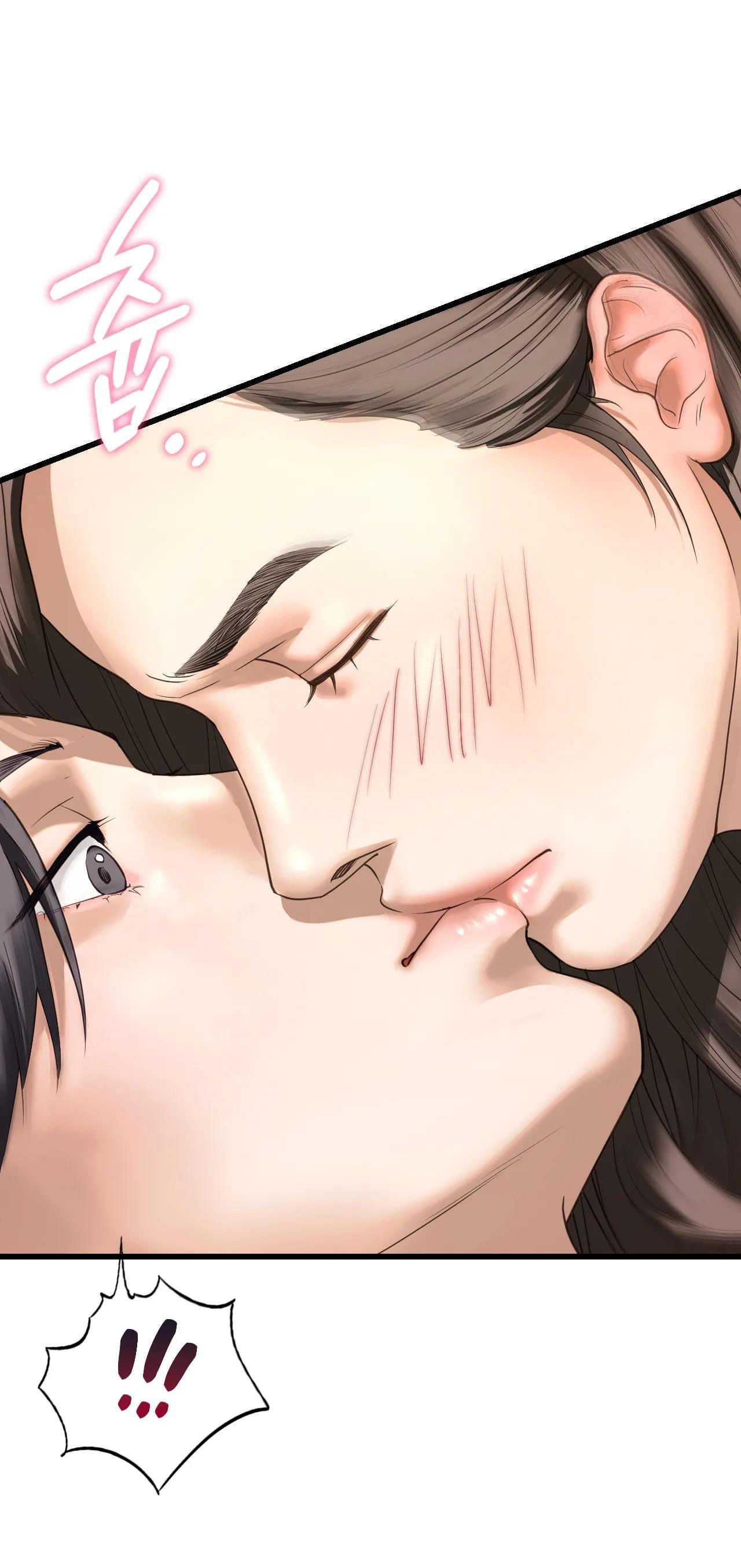 chi-ke-chap-7-64 integer