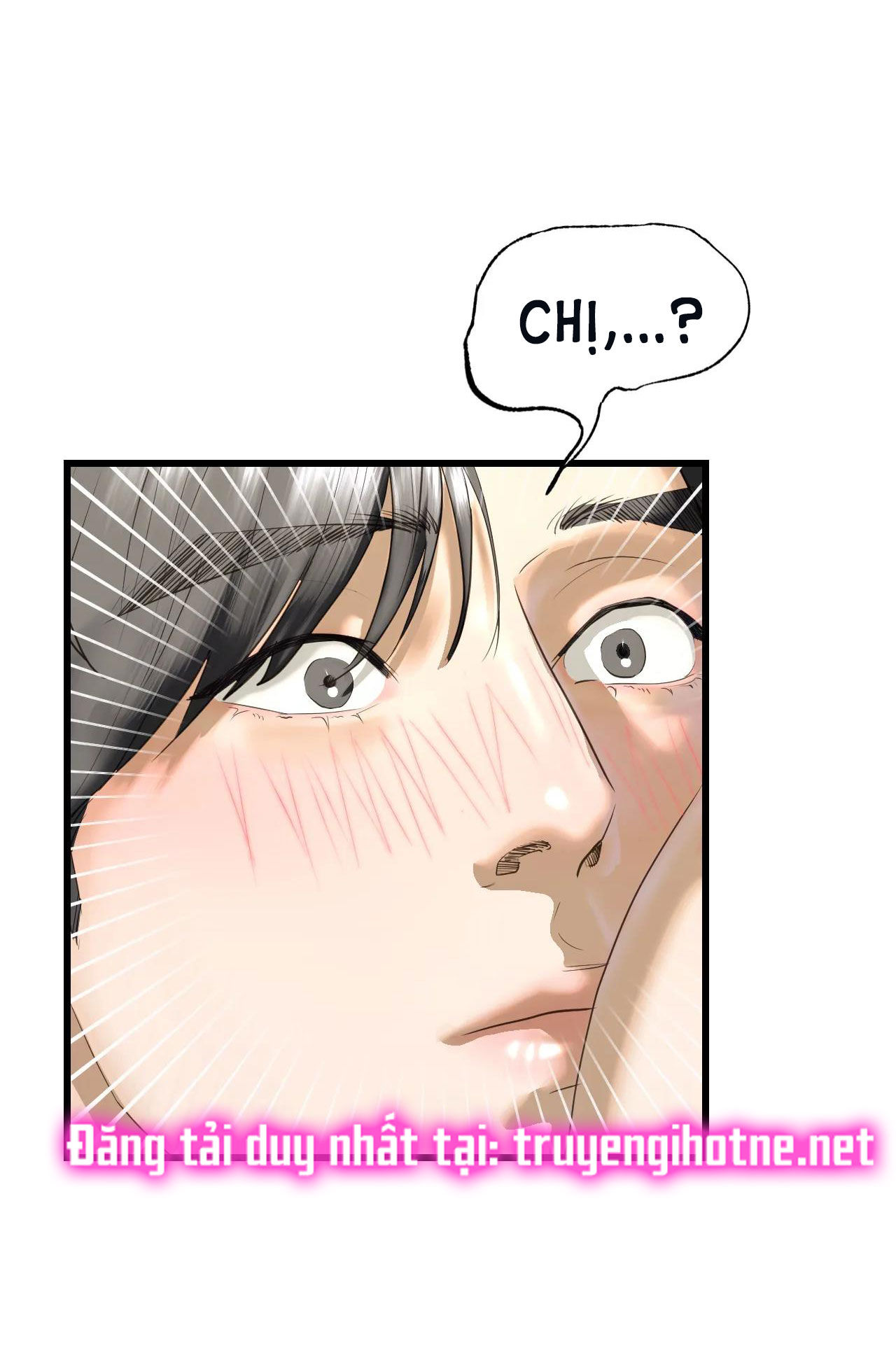 chi-ke-chap-7-65 integer