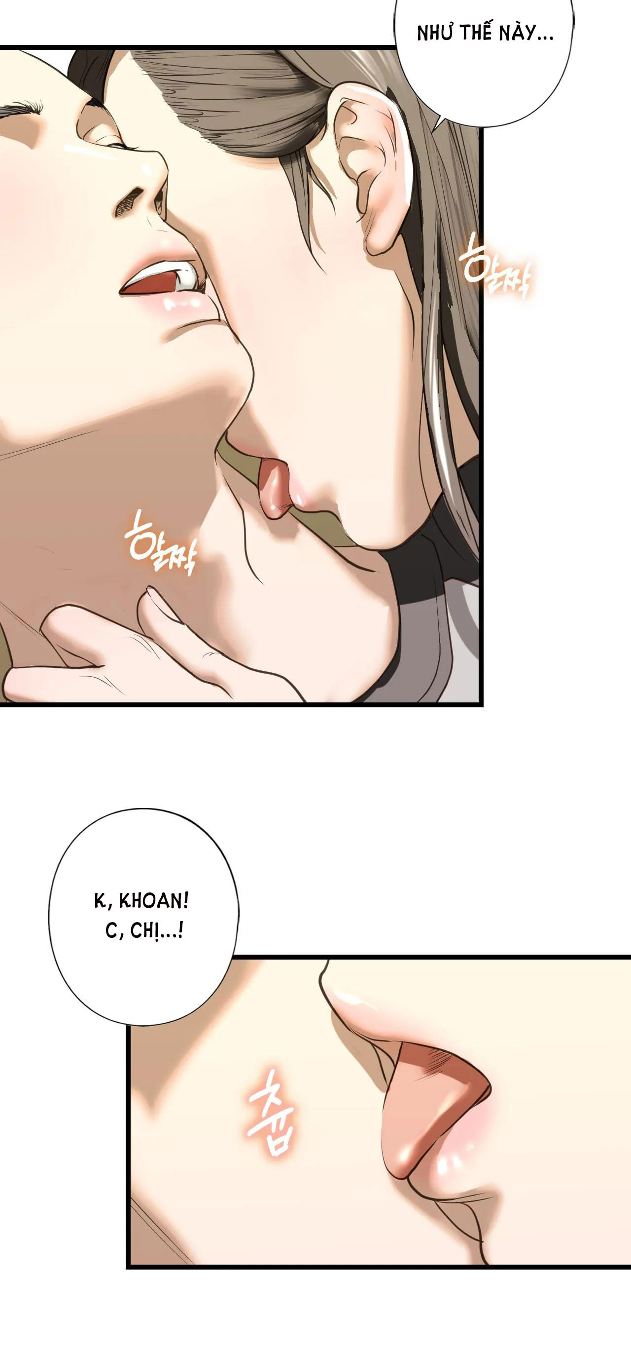 chi-ke-chap-7-68 integer