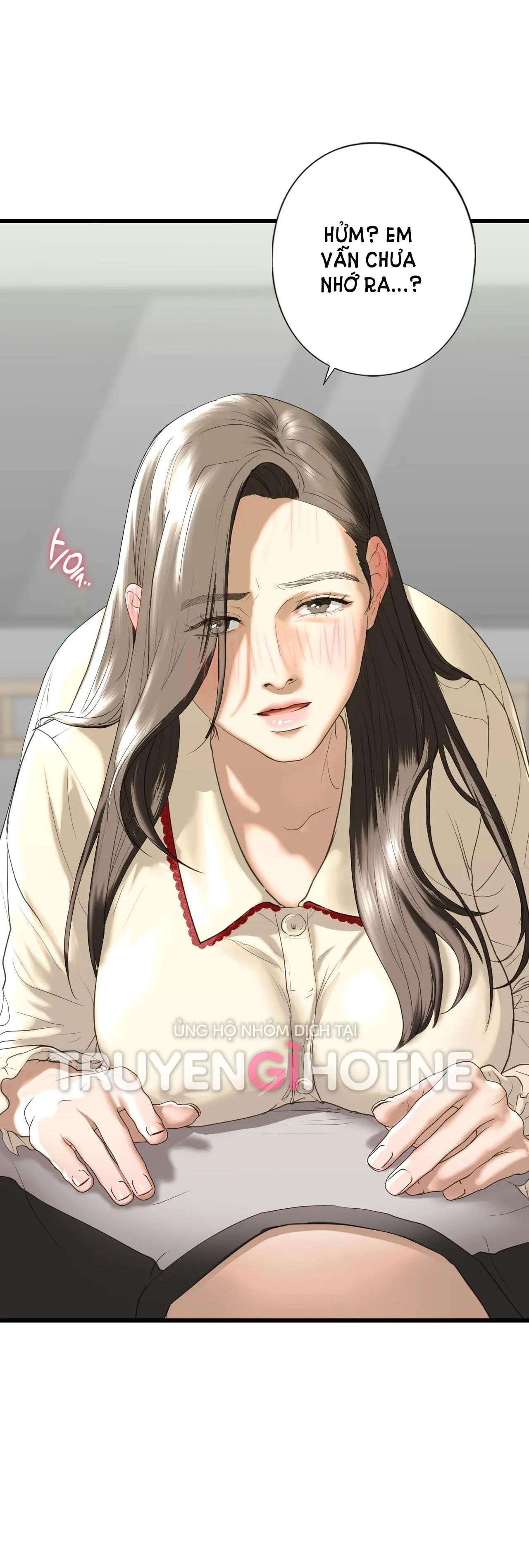 chi-ke-chap-7-69 integer