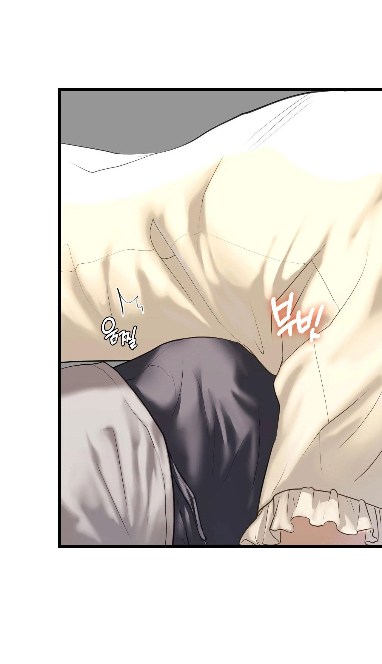 chi-ke-chap-7-70 integer