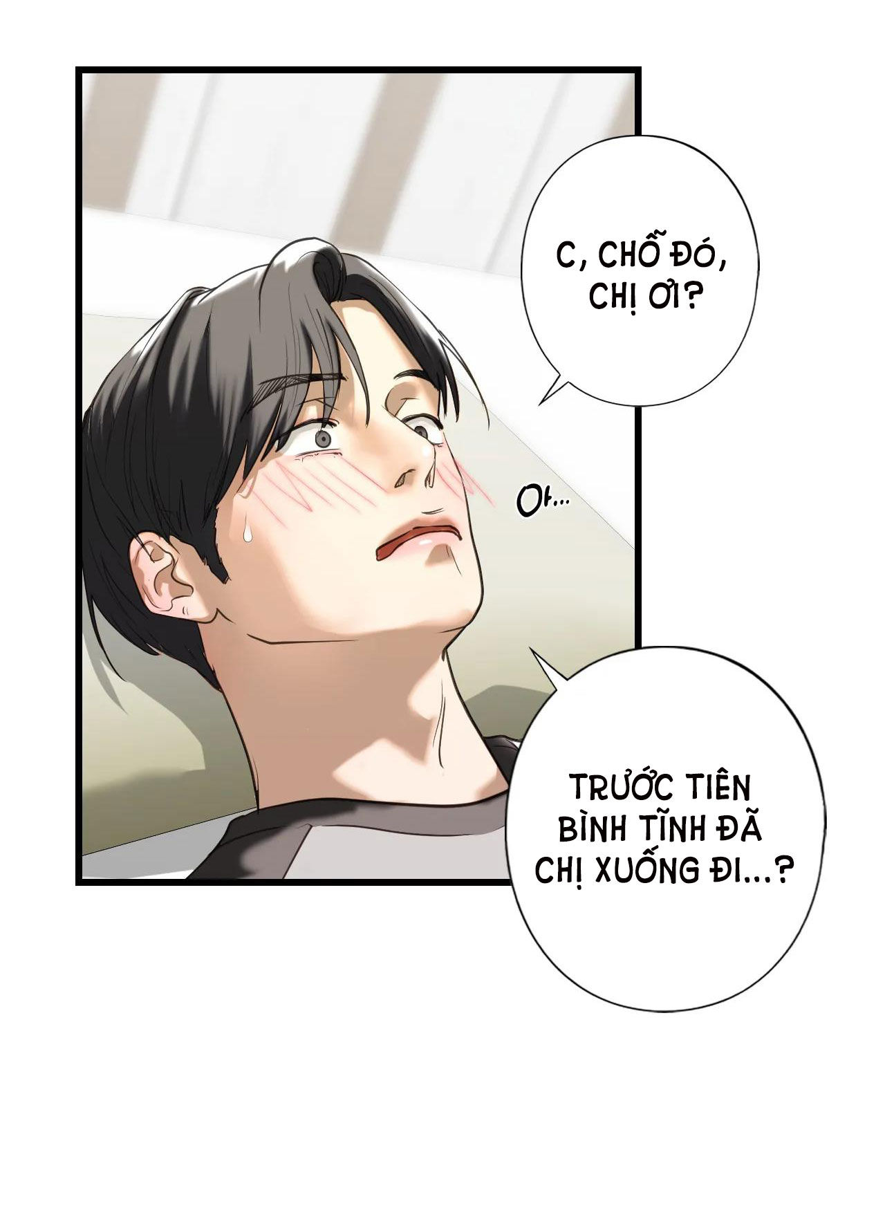 chi-ke-chap-7-71 integer