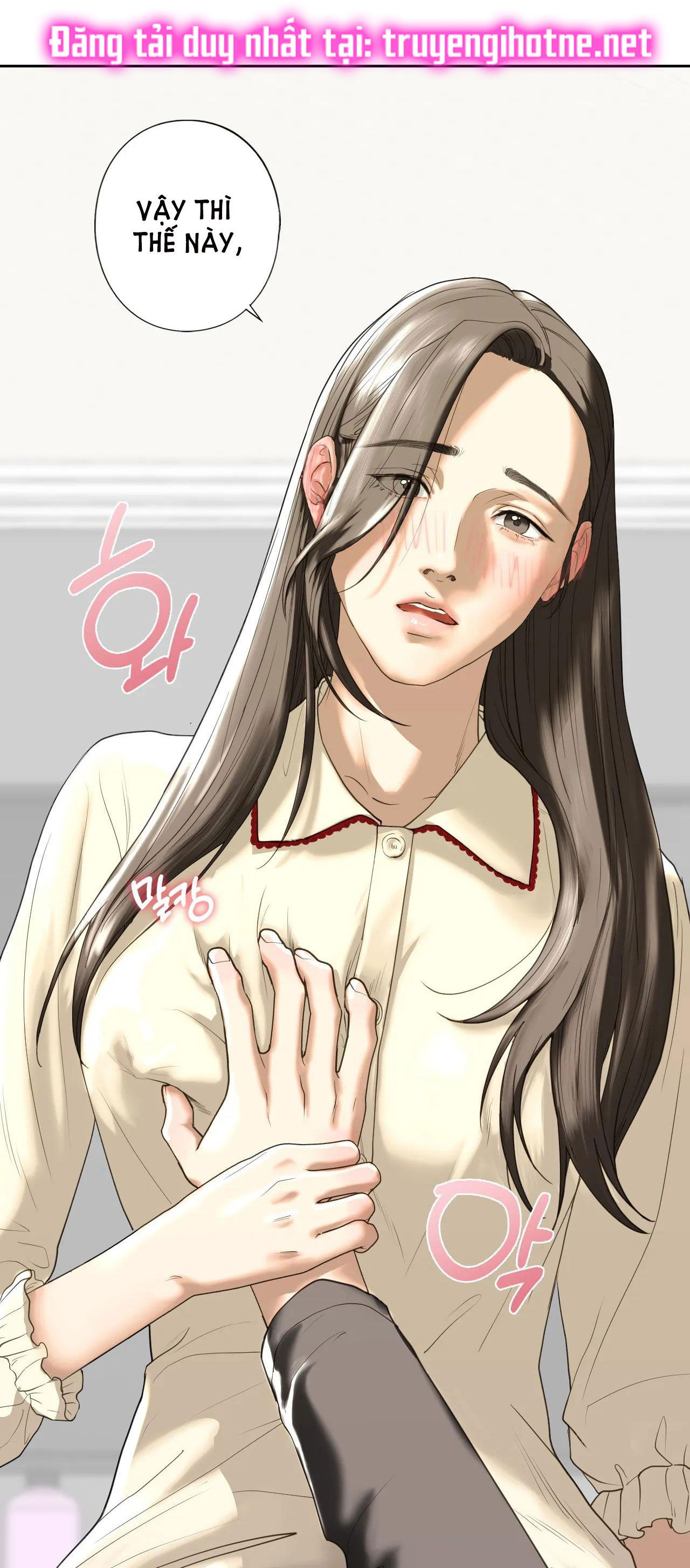 chi-ke-chap-7-72 integer