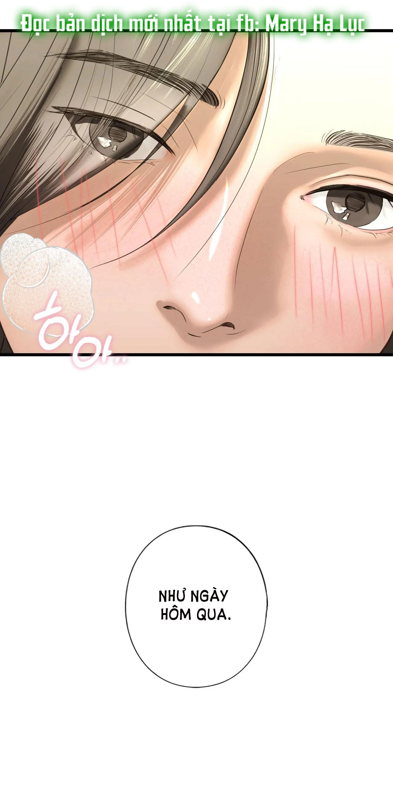 chi-ke-chap-7-74 integer