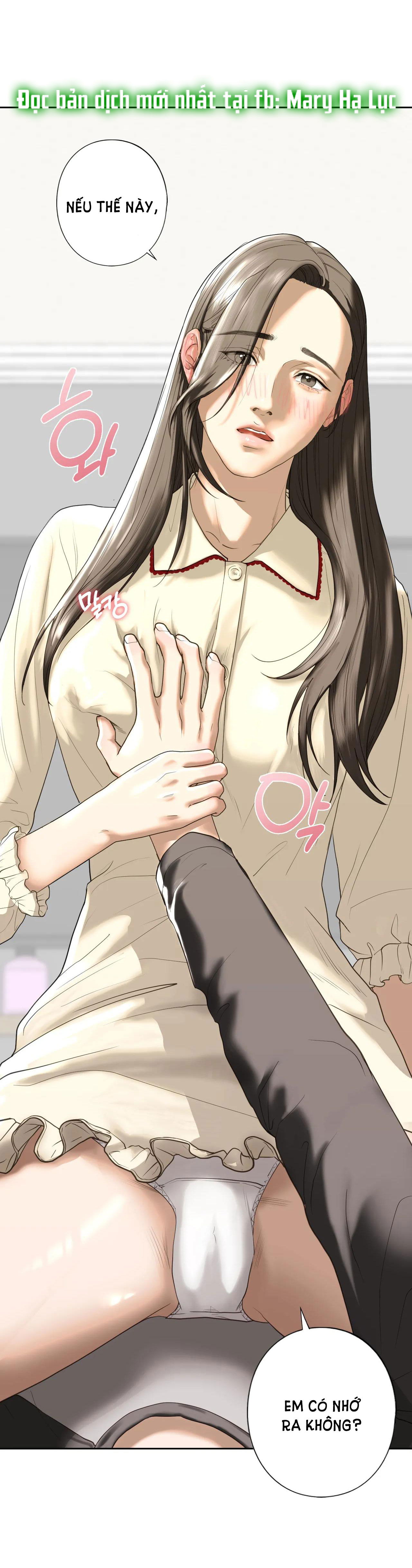 chi-ke-chap-8-1 integer