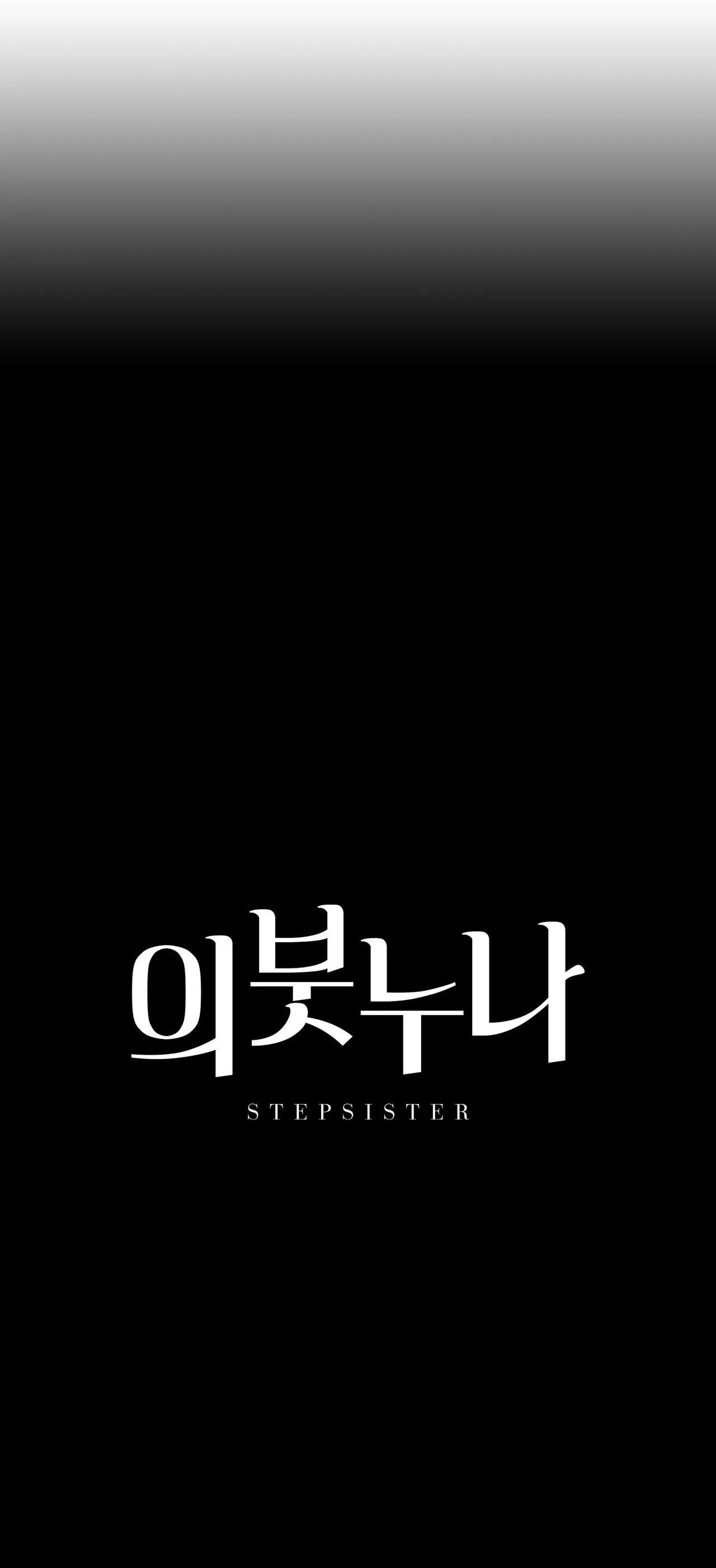 chi-ke-chap-8-3 integer