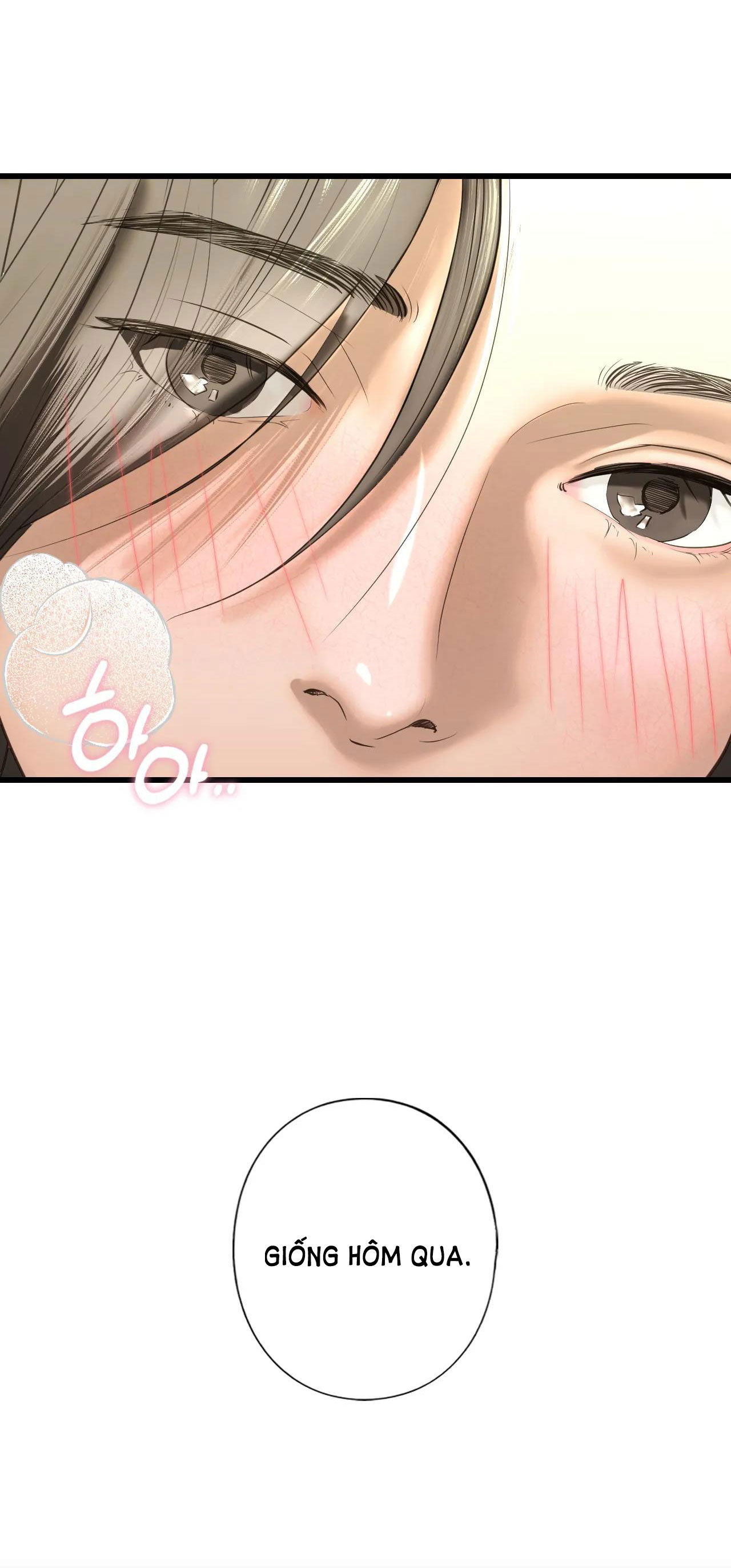 chi-ke-chap-8-2 integer