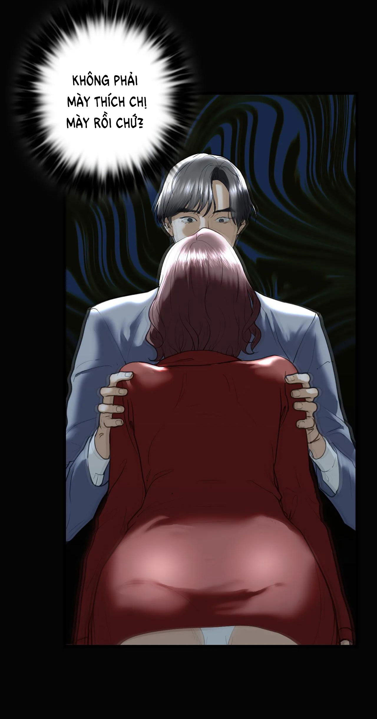 chi-ke-chap-8-5 integer