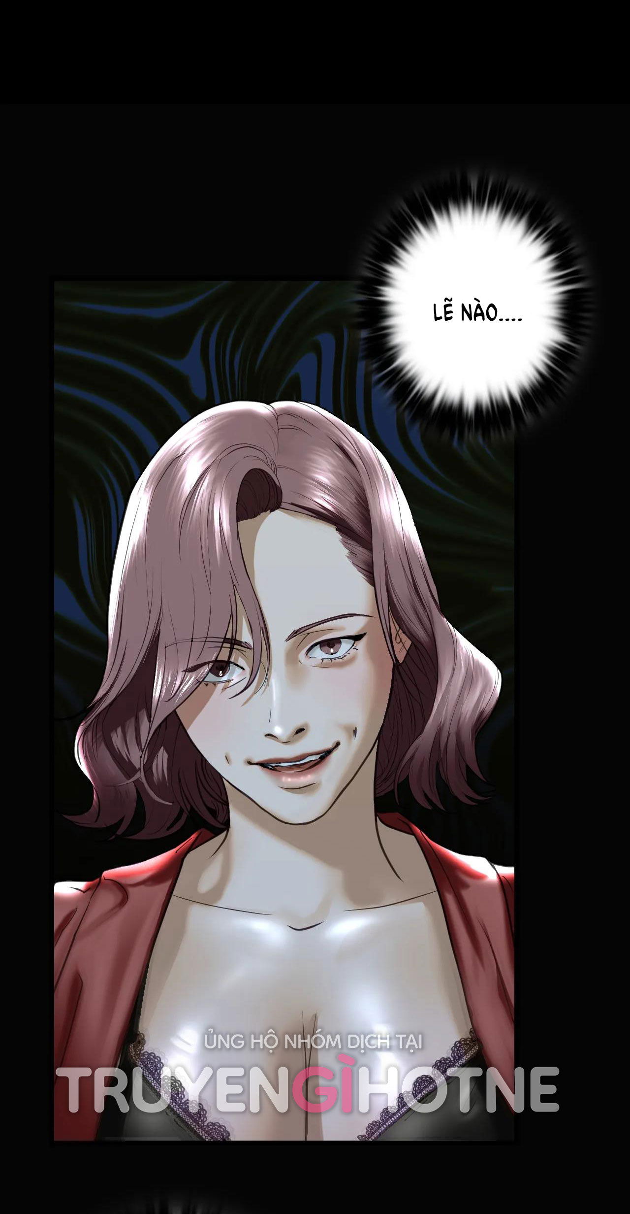 chi-ke-chap-8-4 integer