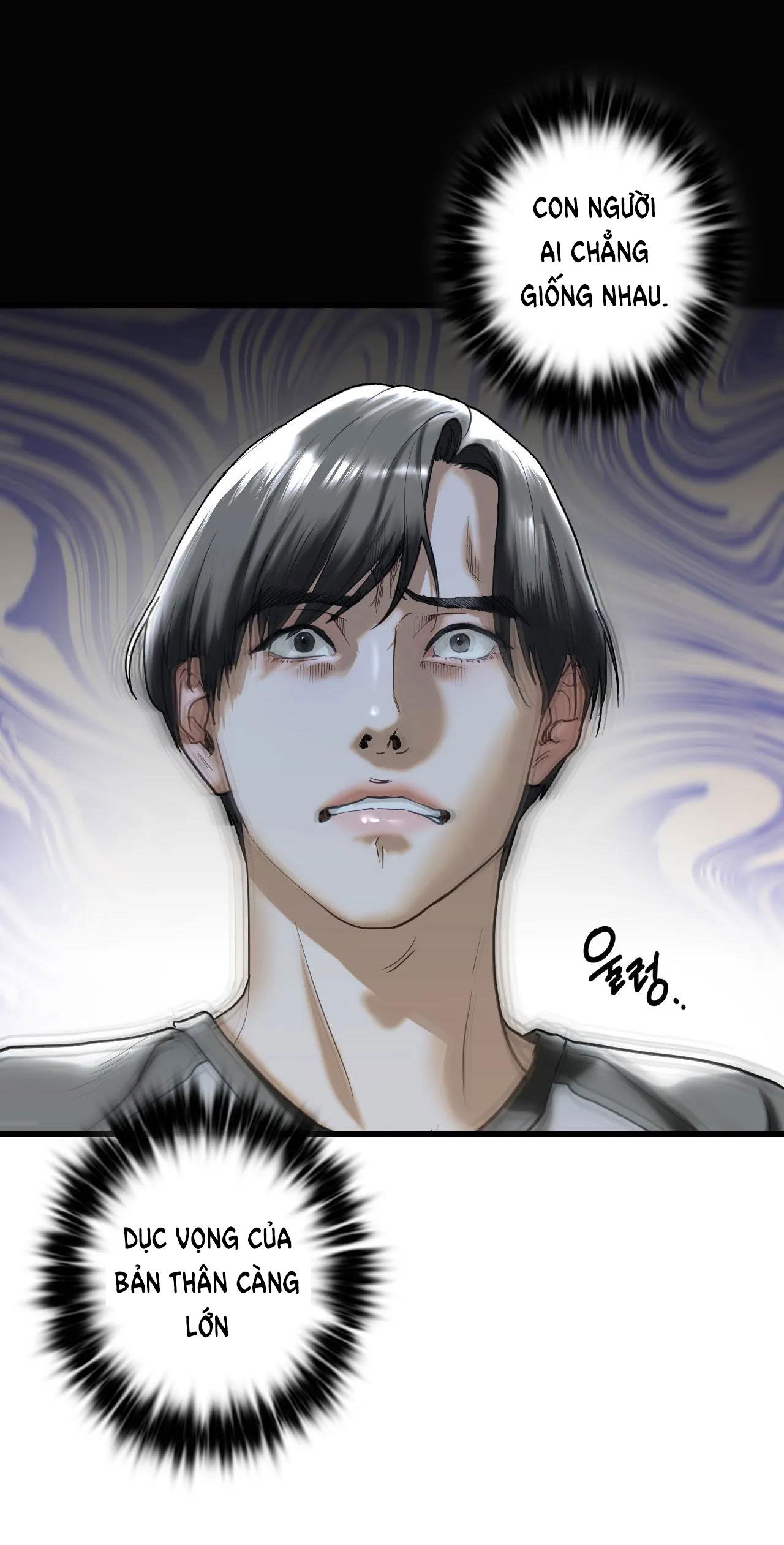 chi-ke-chap-8-6 integer