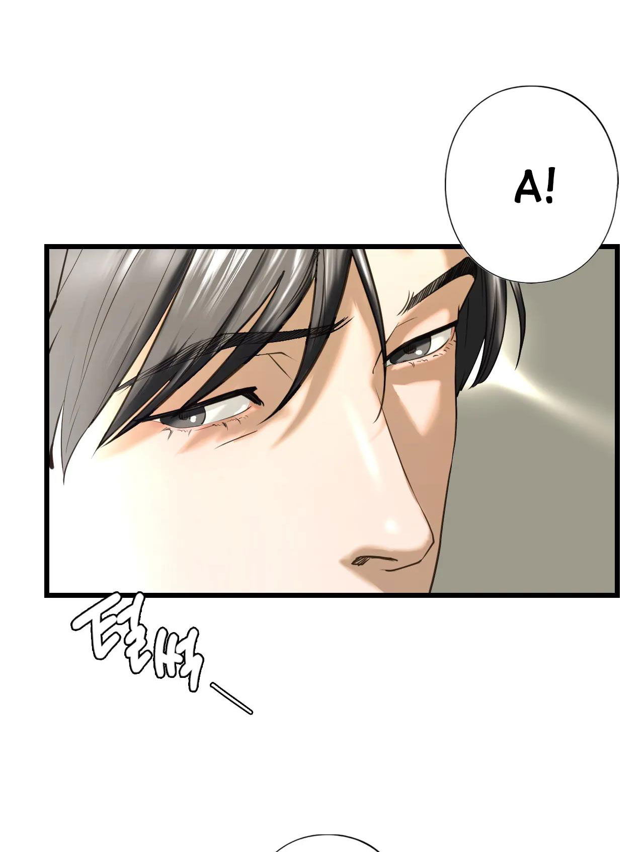 chi-ke-chap-8-9 integer