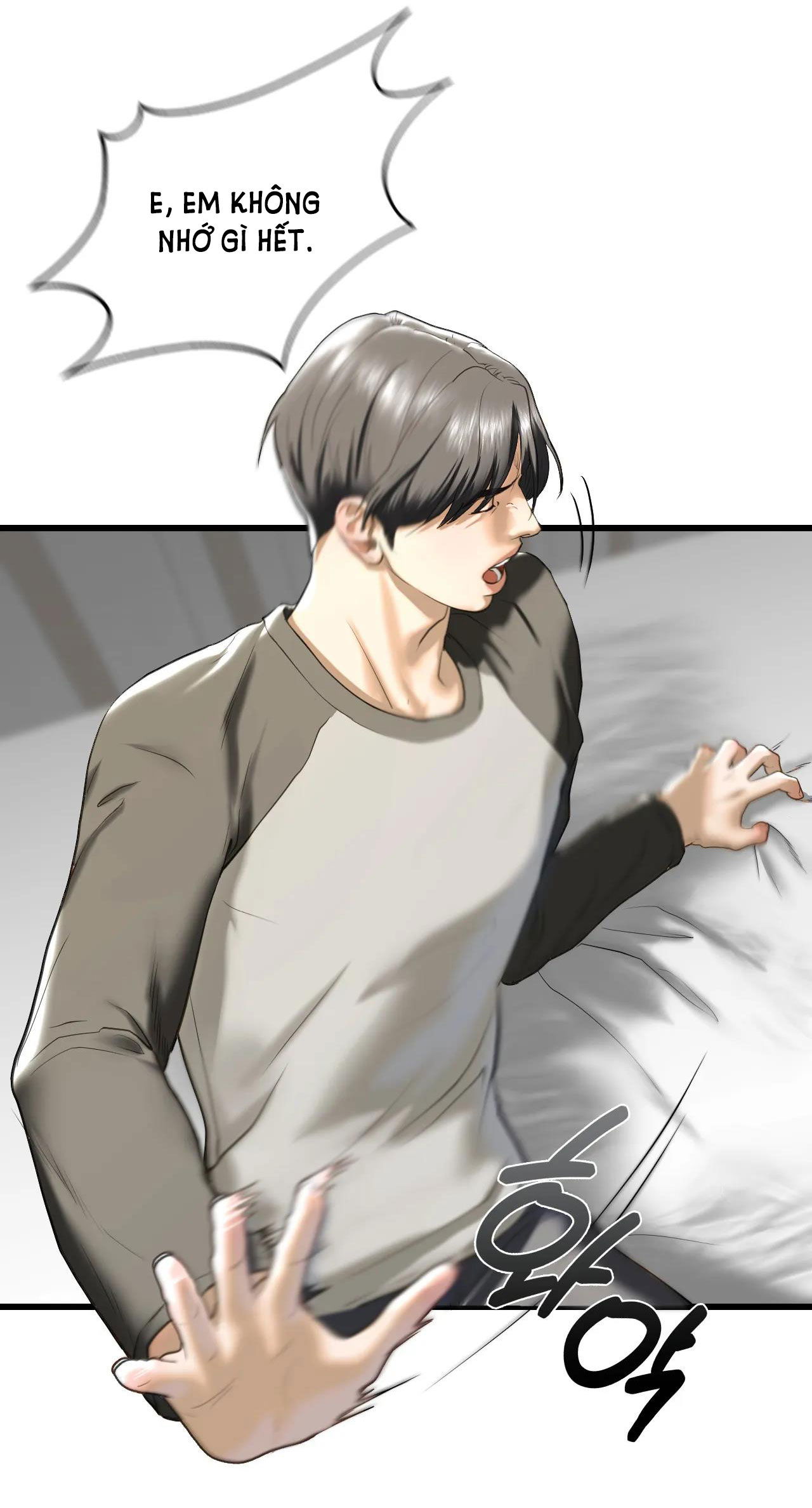 chi-ke-chap-8-8 integer