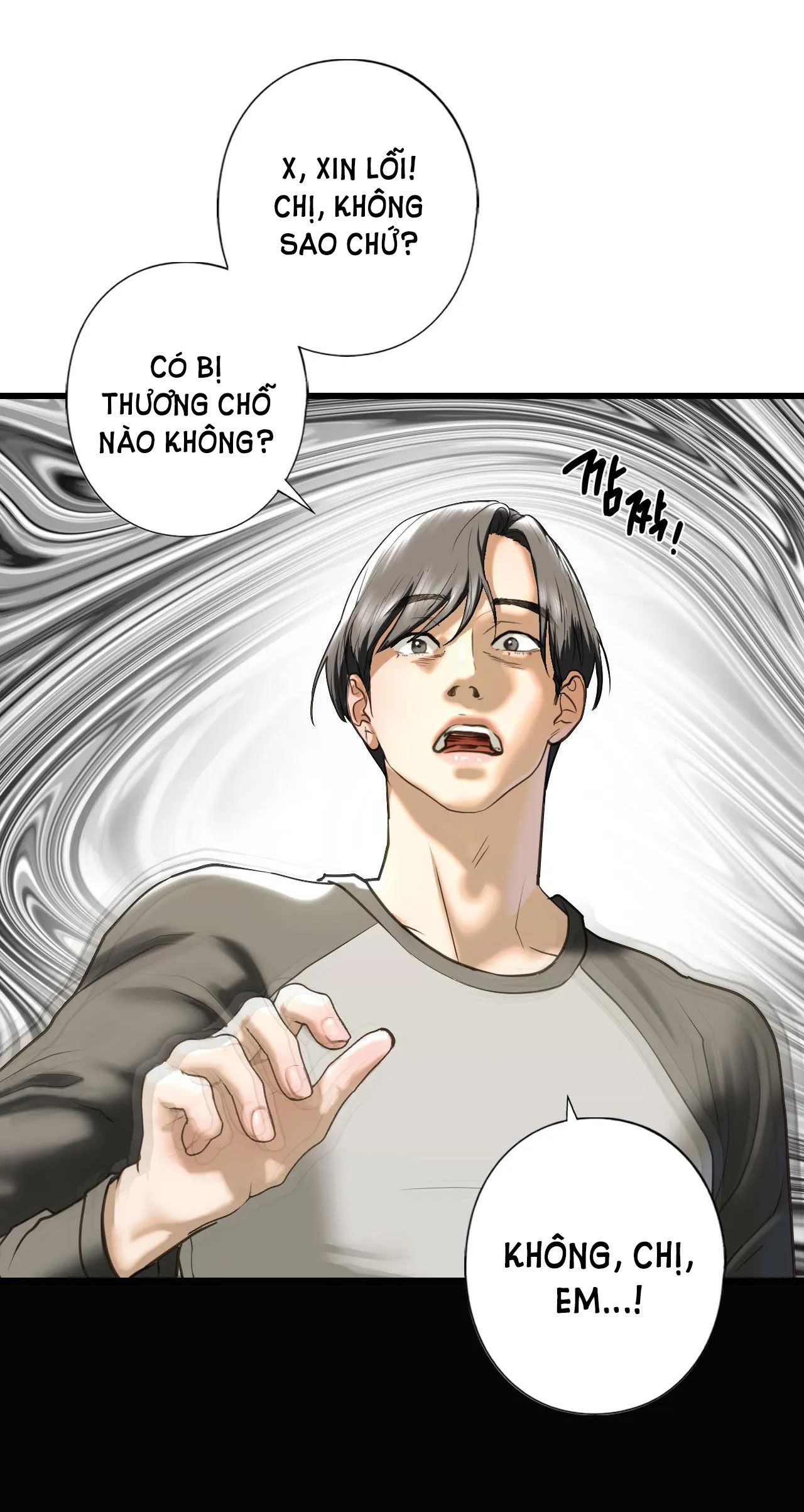 chi-ke-chap-8-11 integer