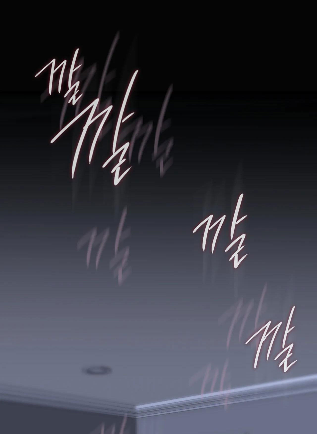 chi-ke-chap-8-12 integer