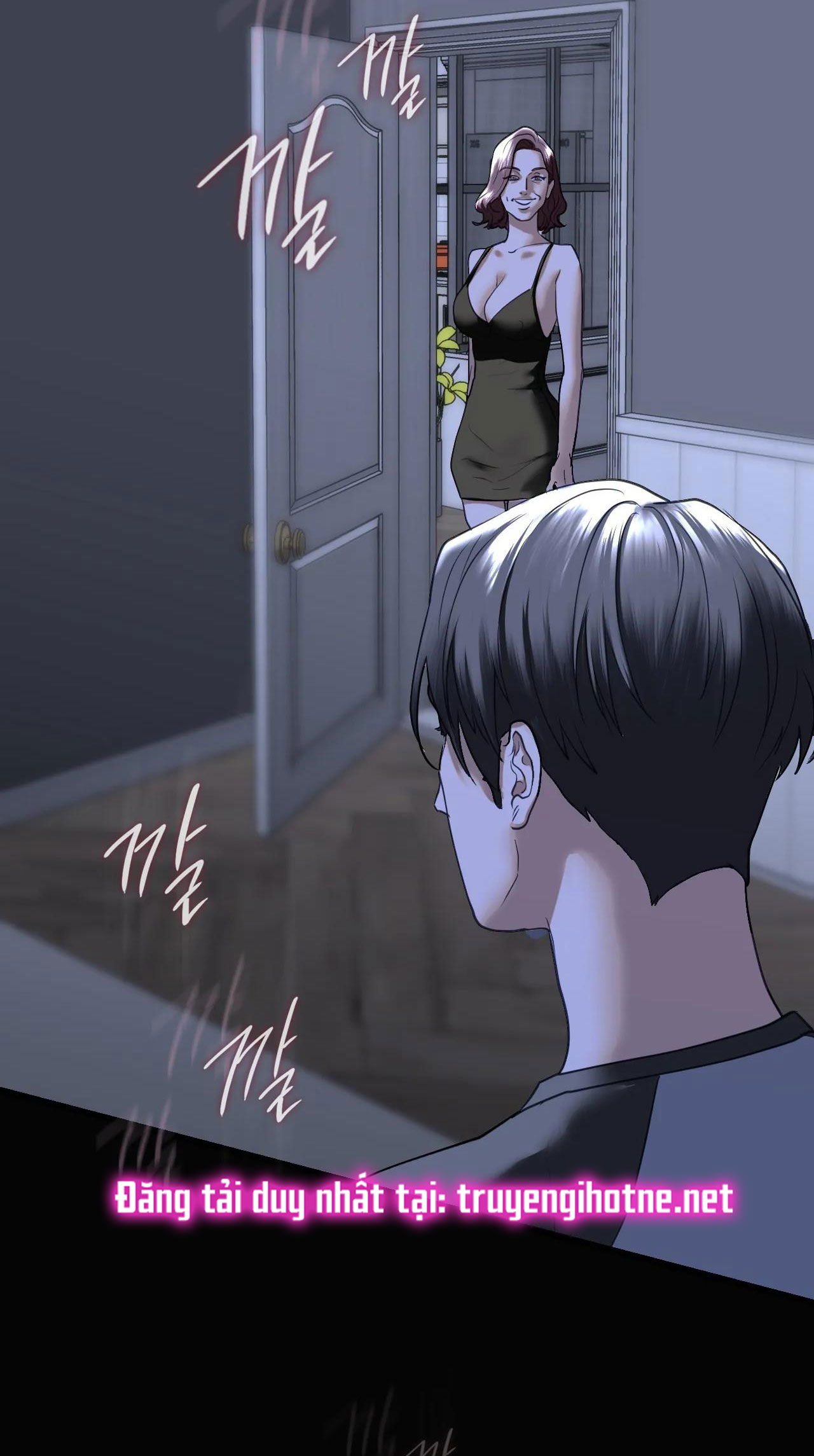 chi-ke-chap-8-13 integer