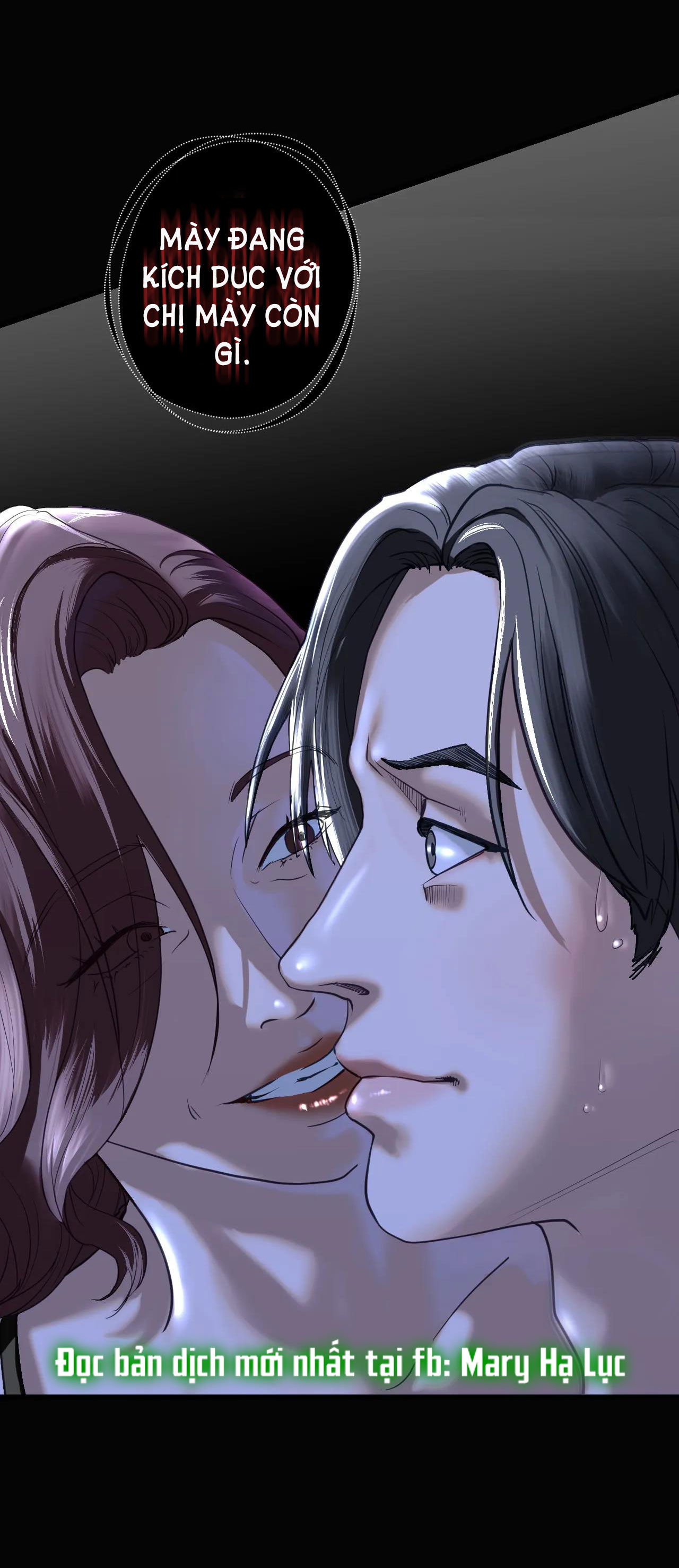 chi-ke-chap-8-15 integer