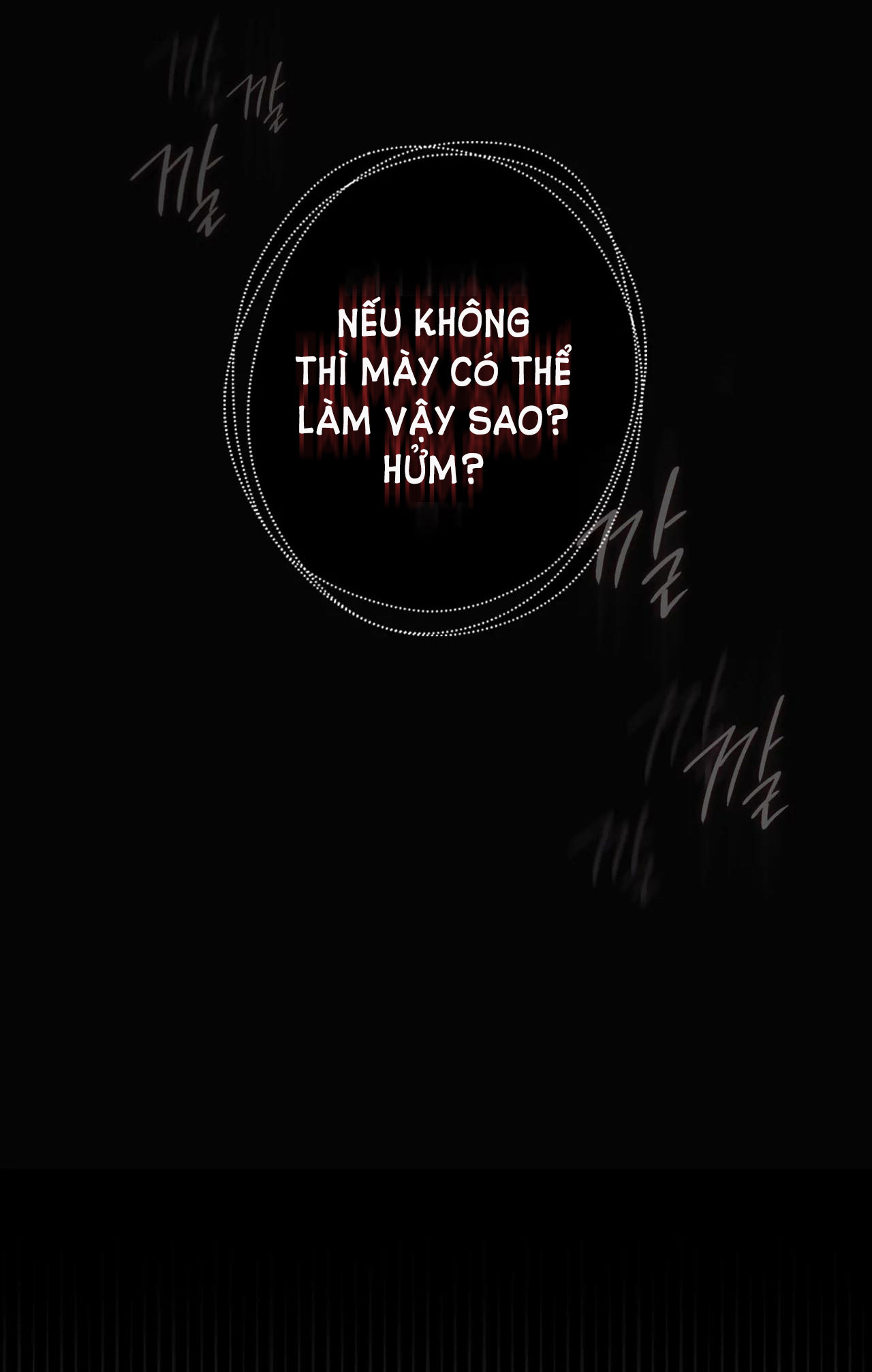 chi-ke-chap-8-16 integer