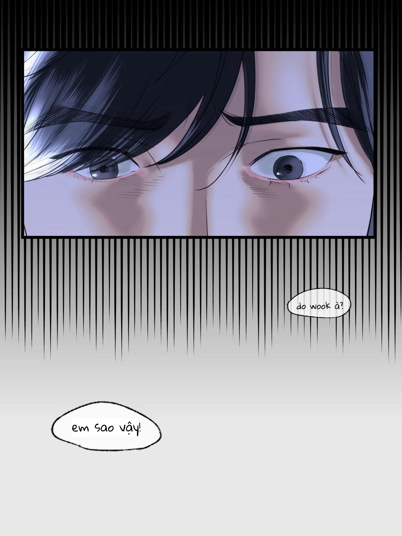 chi-ke-chap-8-17 integer