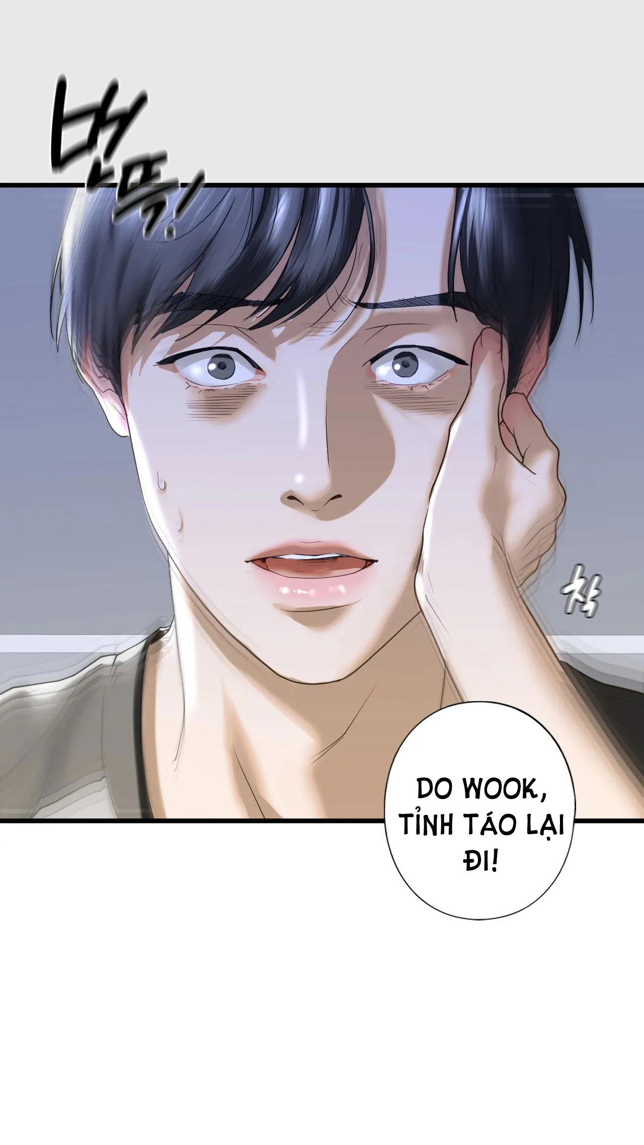 chi-ke-chap-8-18 integer