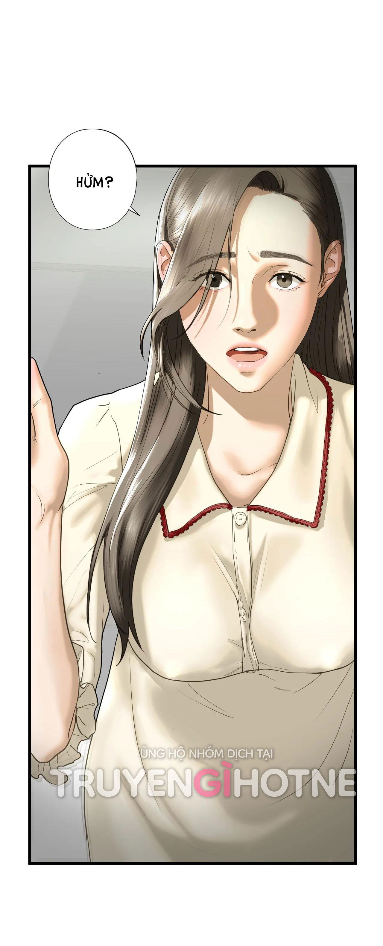 chi-ke-chap-8-19 integer